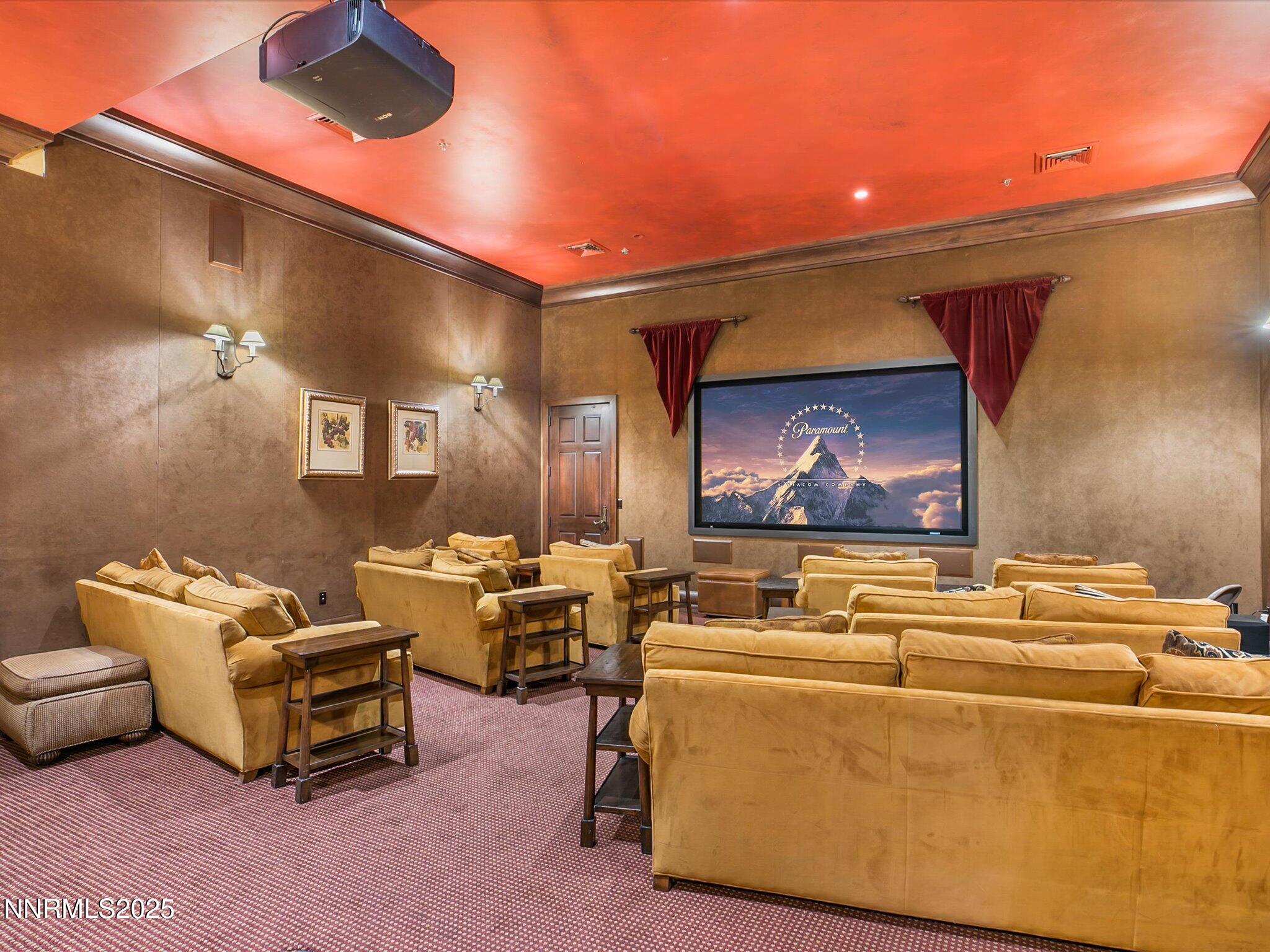 9900 Wilbur May Pkwy, 4404