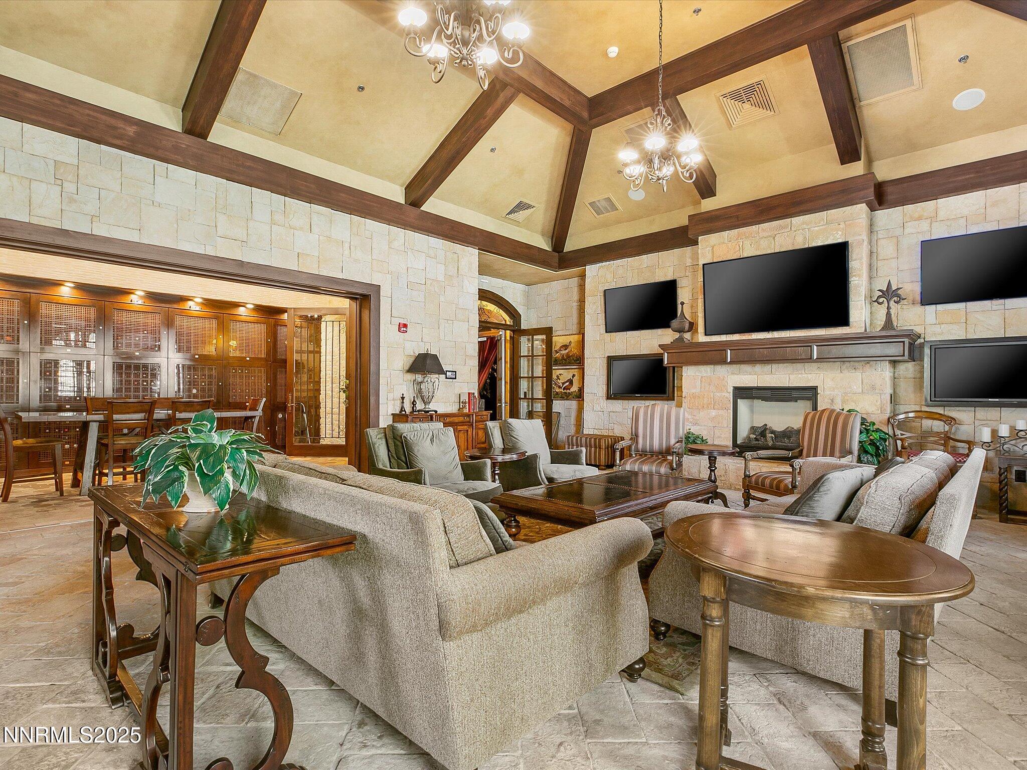 9900 Wilbur May Pkwy, 4404