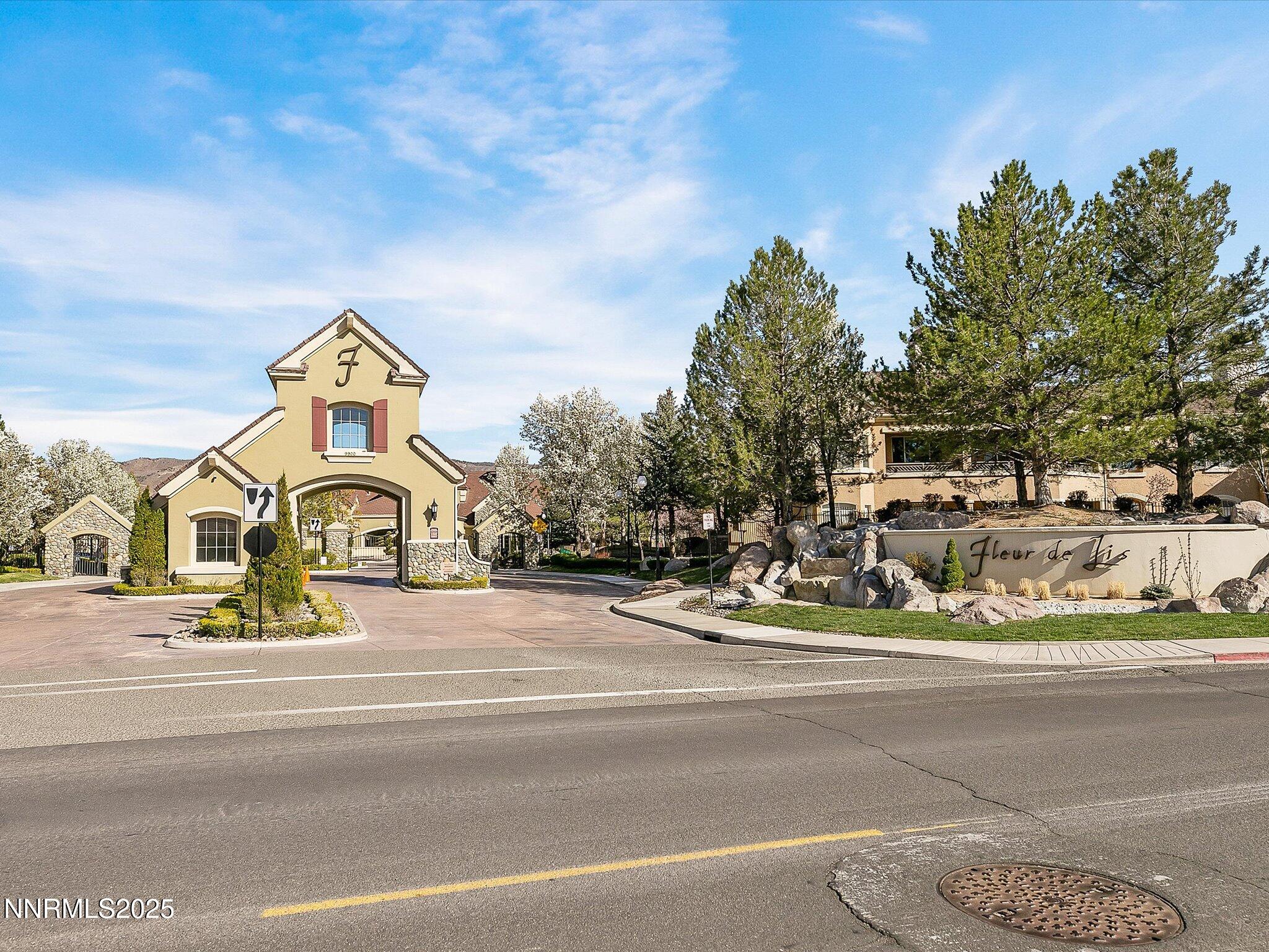 9900 Wilbur May Pkwy, 4404