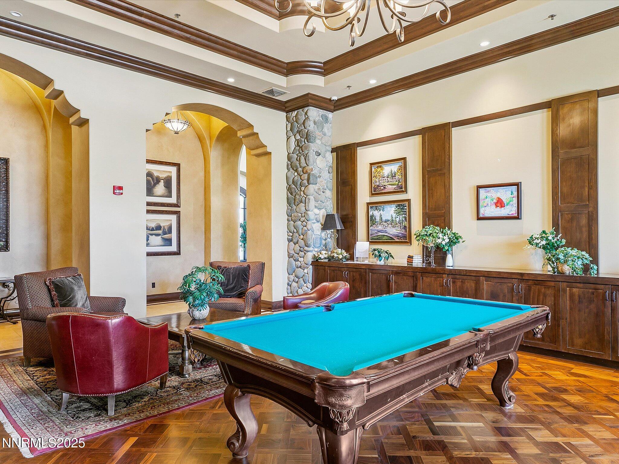 9900 Wilbur May Pkwy, 4404