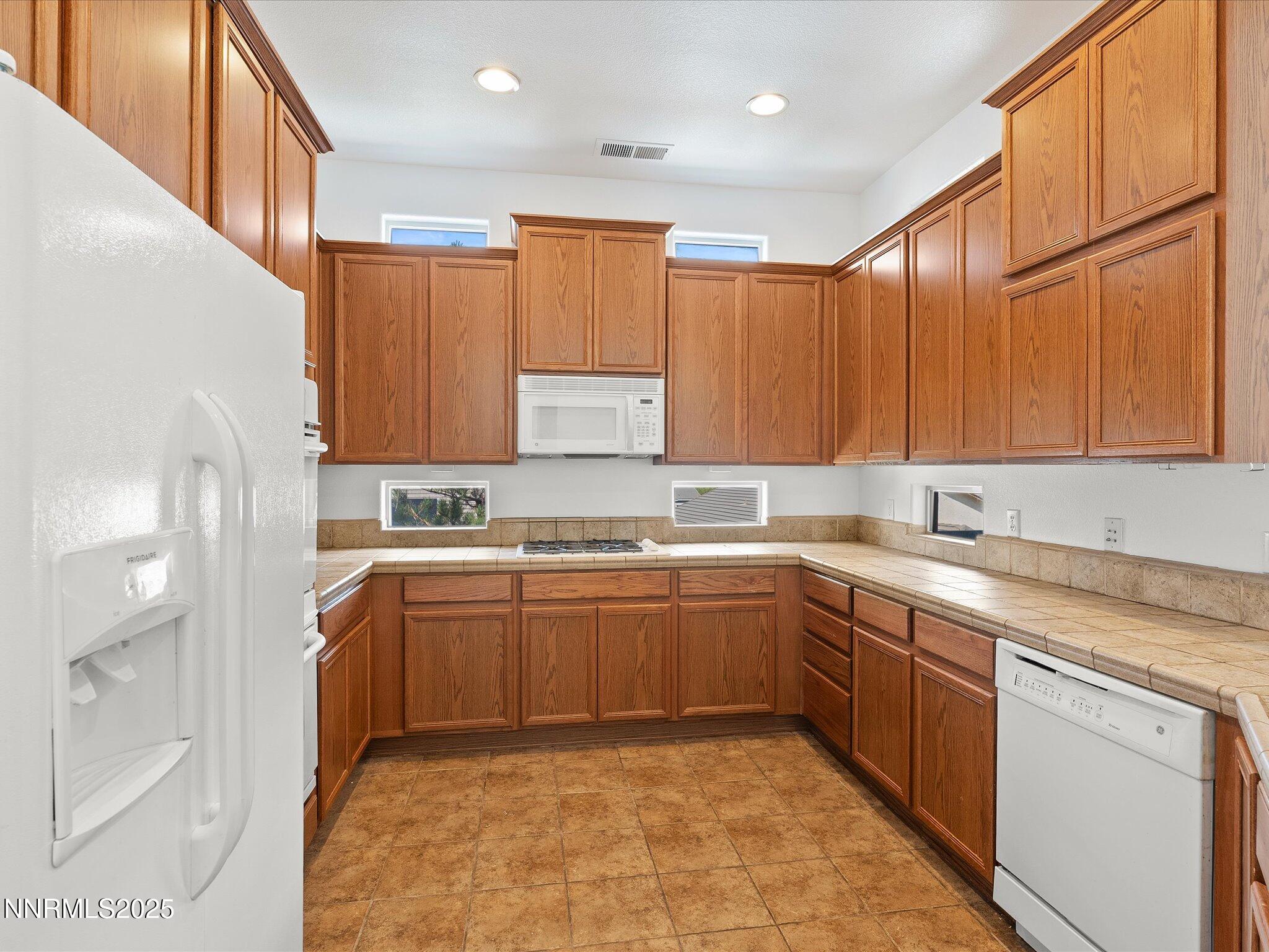 9900 Wilbur May Pkwy, 4404