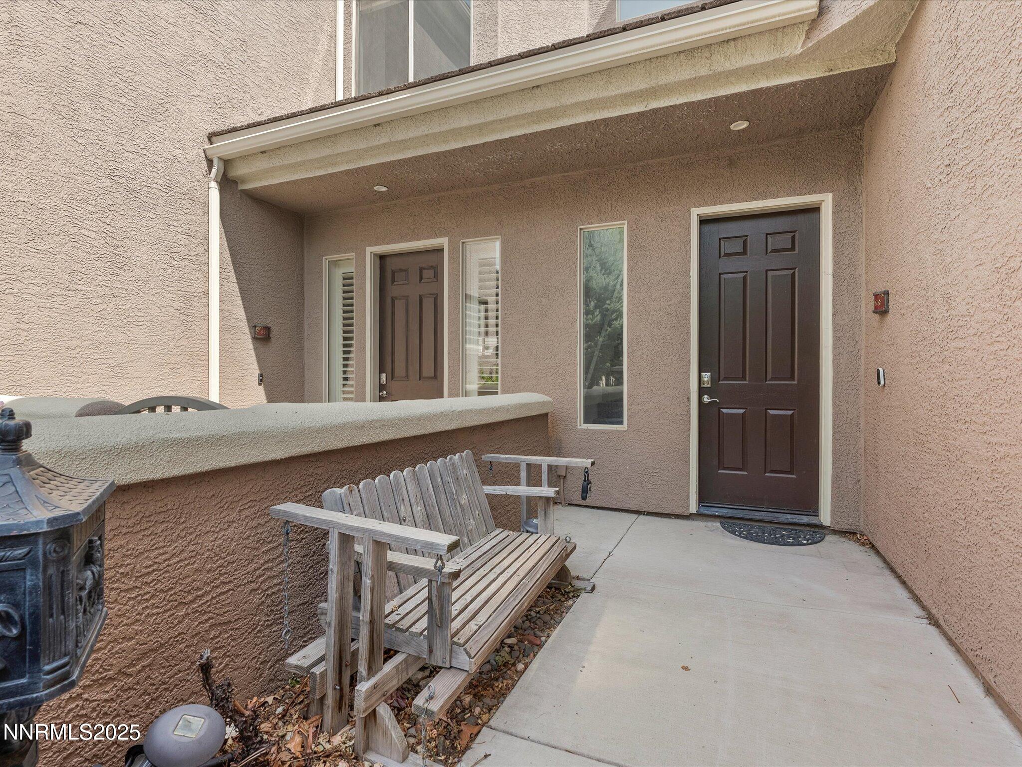 9900 Wilbur May Pkwy, 4404