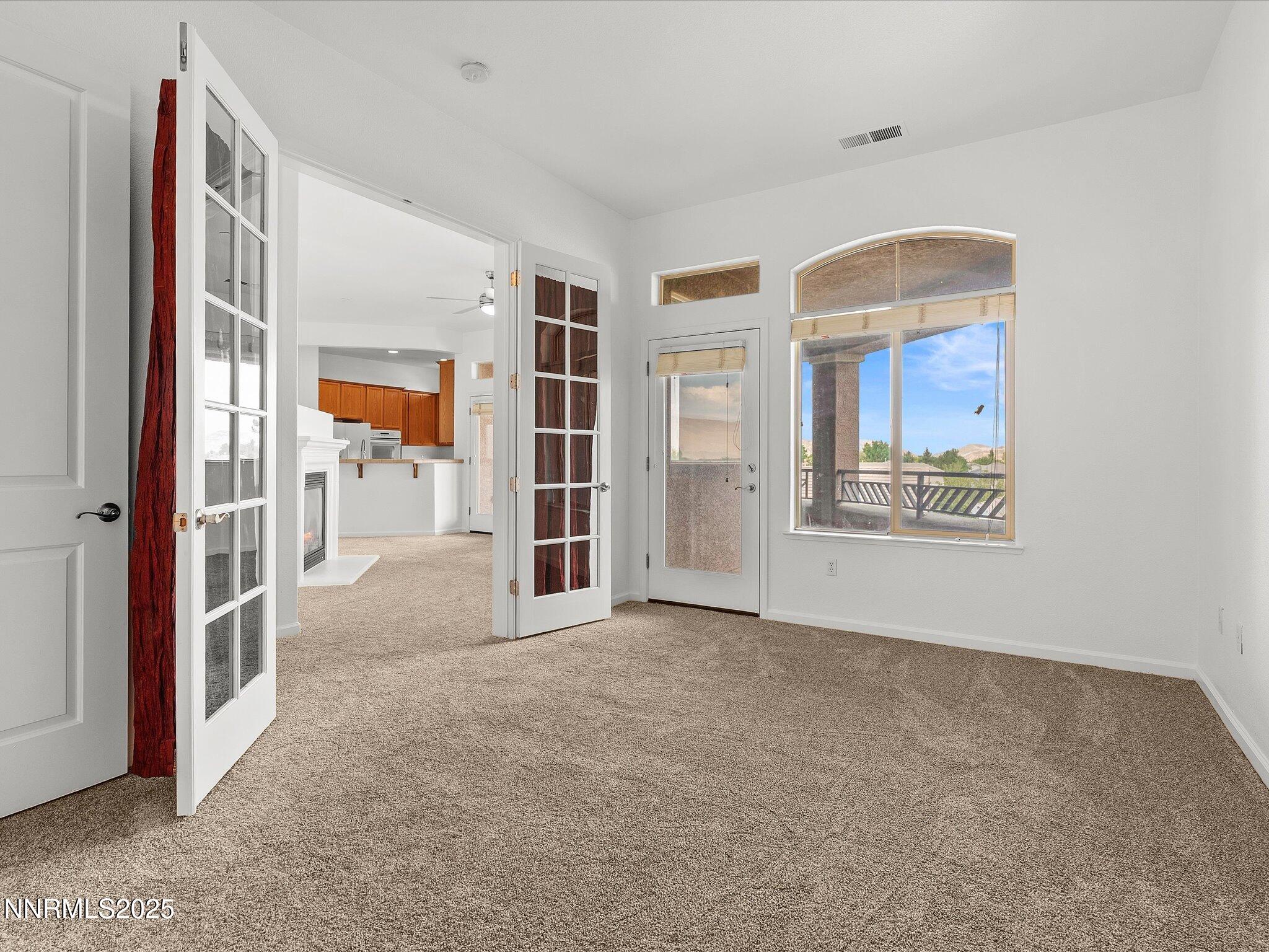 9900 Wilbur May Pkwy, 4404