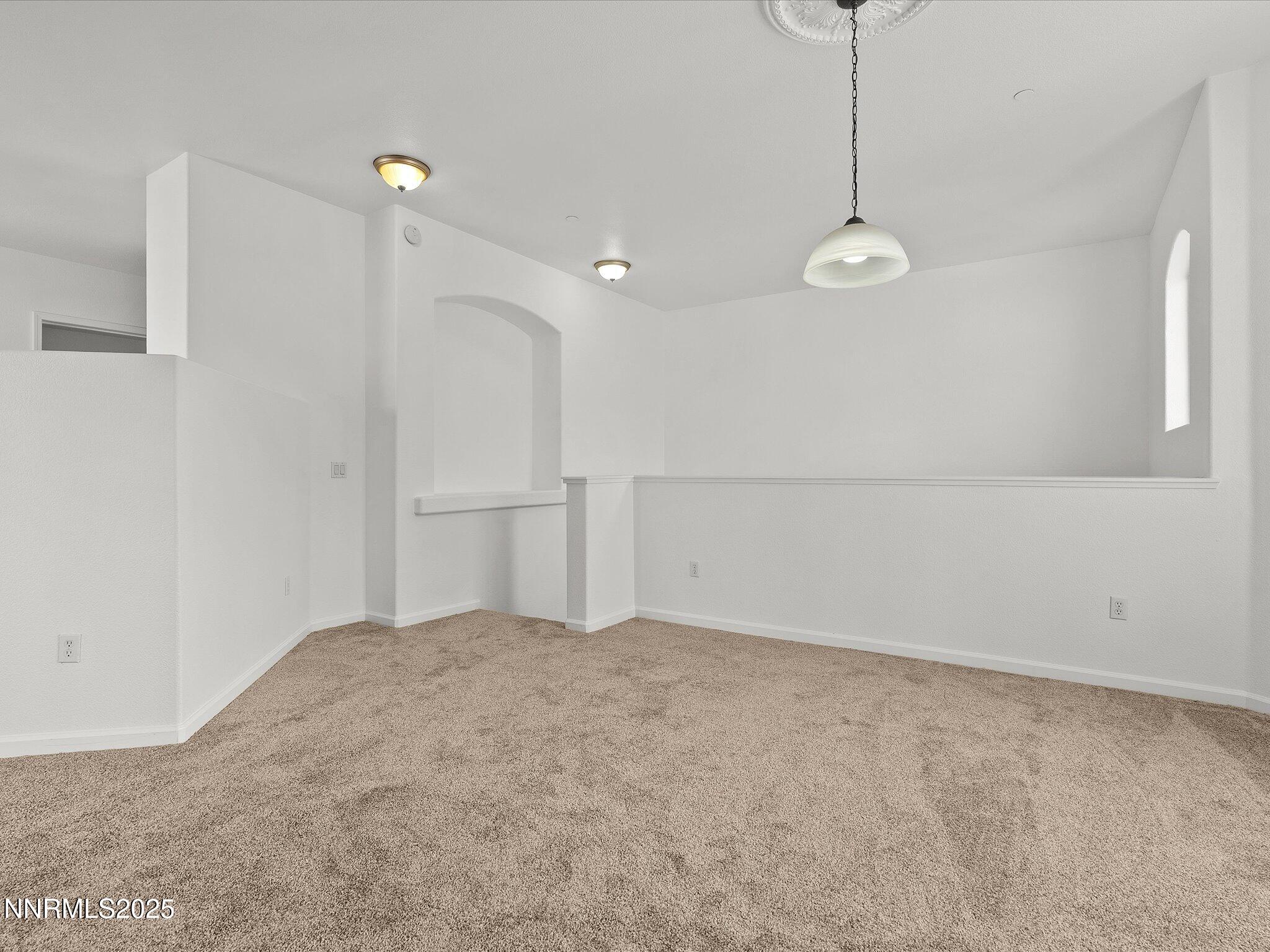 9900 Wilbur May Pkwy, 4404