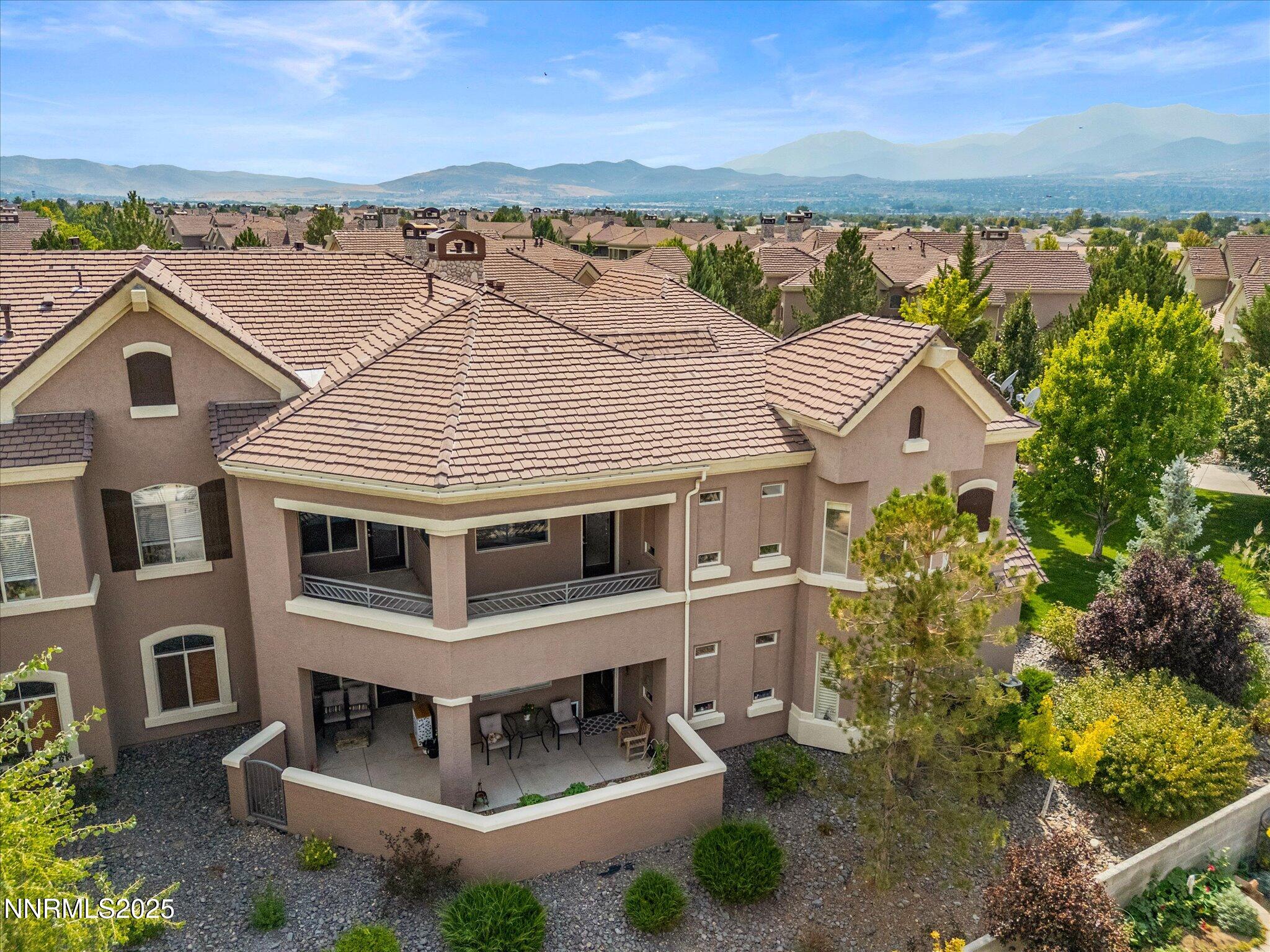 9900 Wilbur May Pkwy, 4404