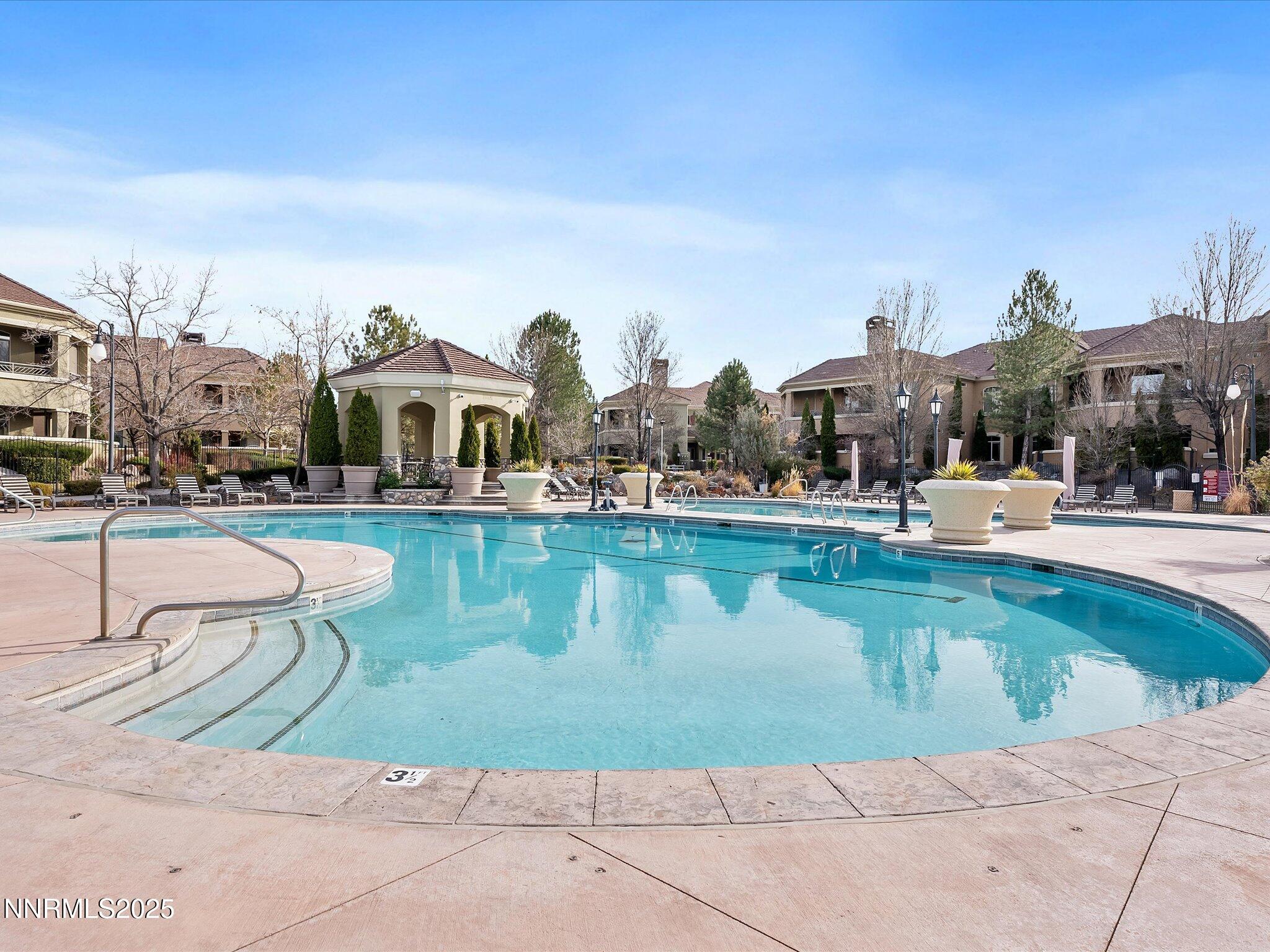 9900 Wilbur May Pkwy, 4404