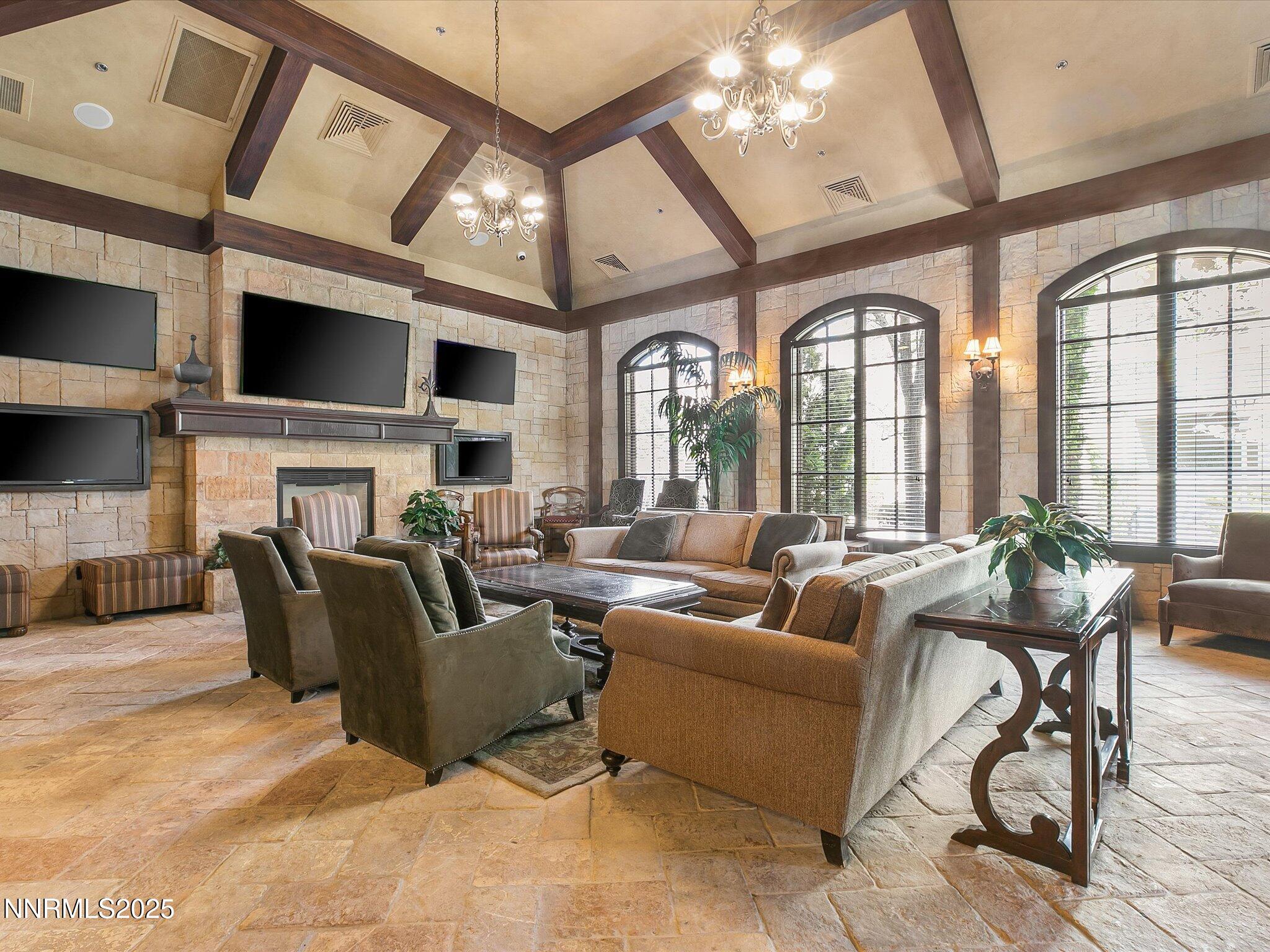 9900 Wilbur May Pkwy, 4404