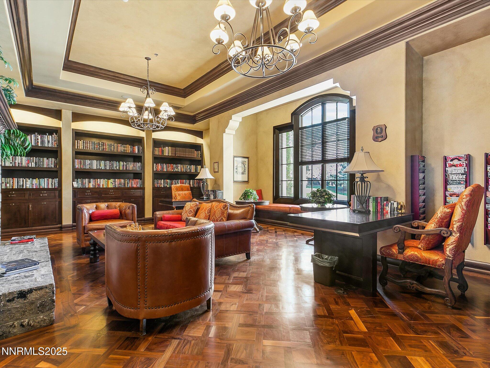 9900 Wilbur May Pkwy, 4404