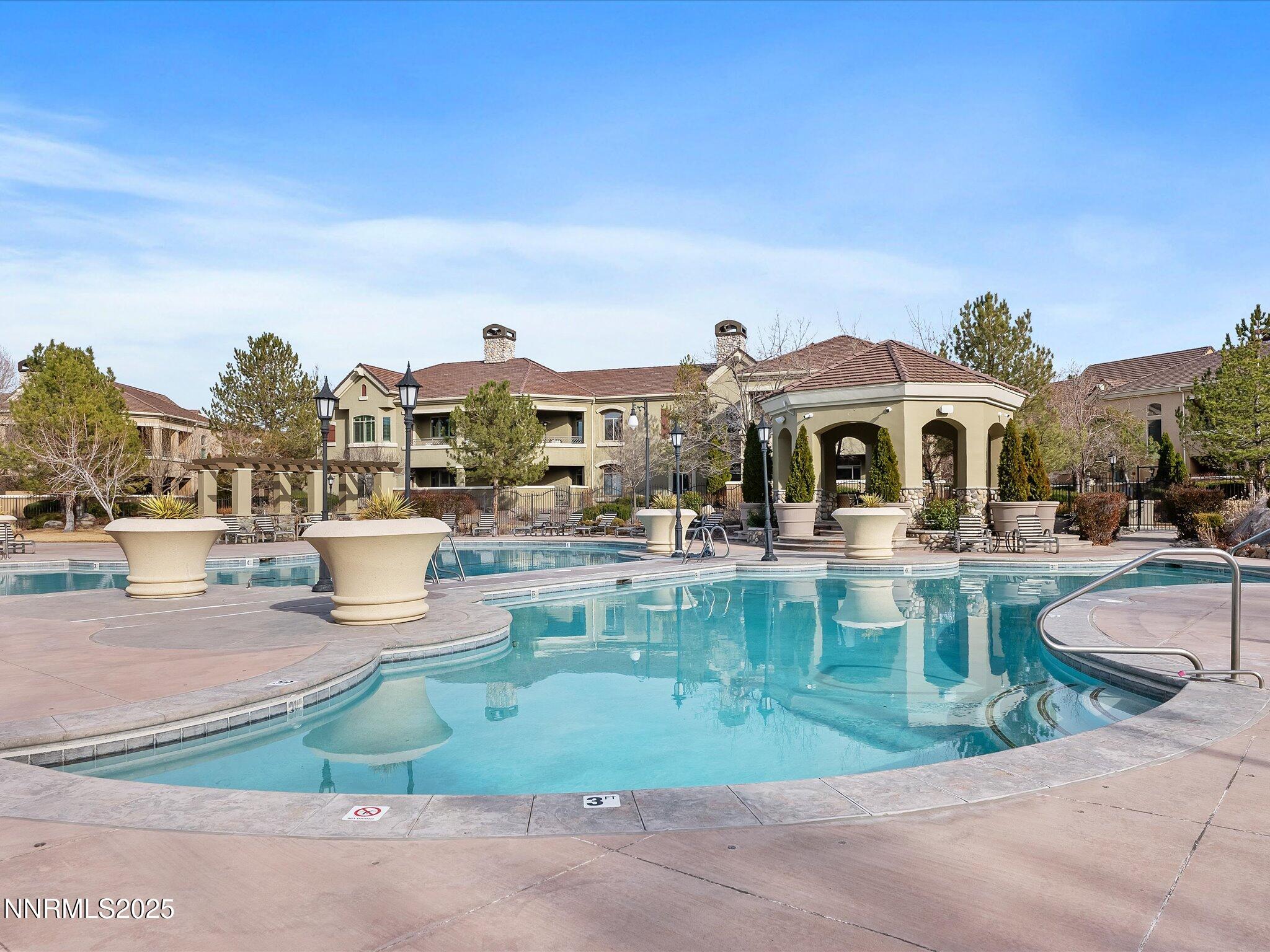 9900 Wilbur May Pkwy, 4404