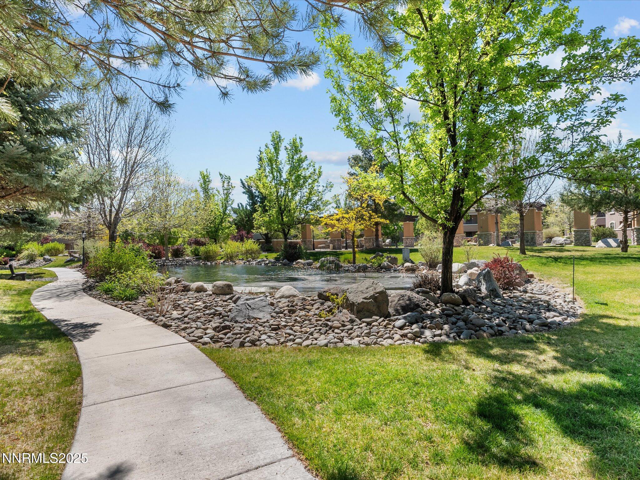 9900 Wilbur May Pkwy, 4404