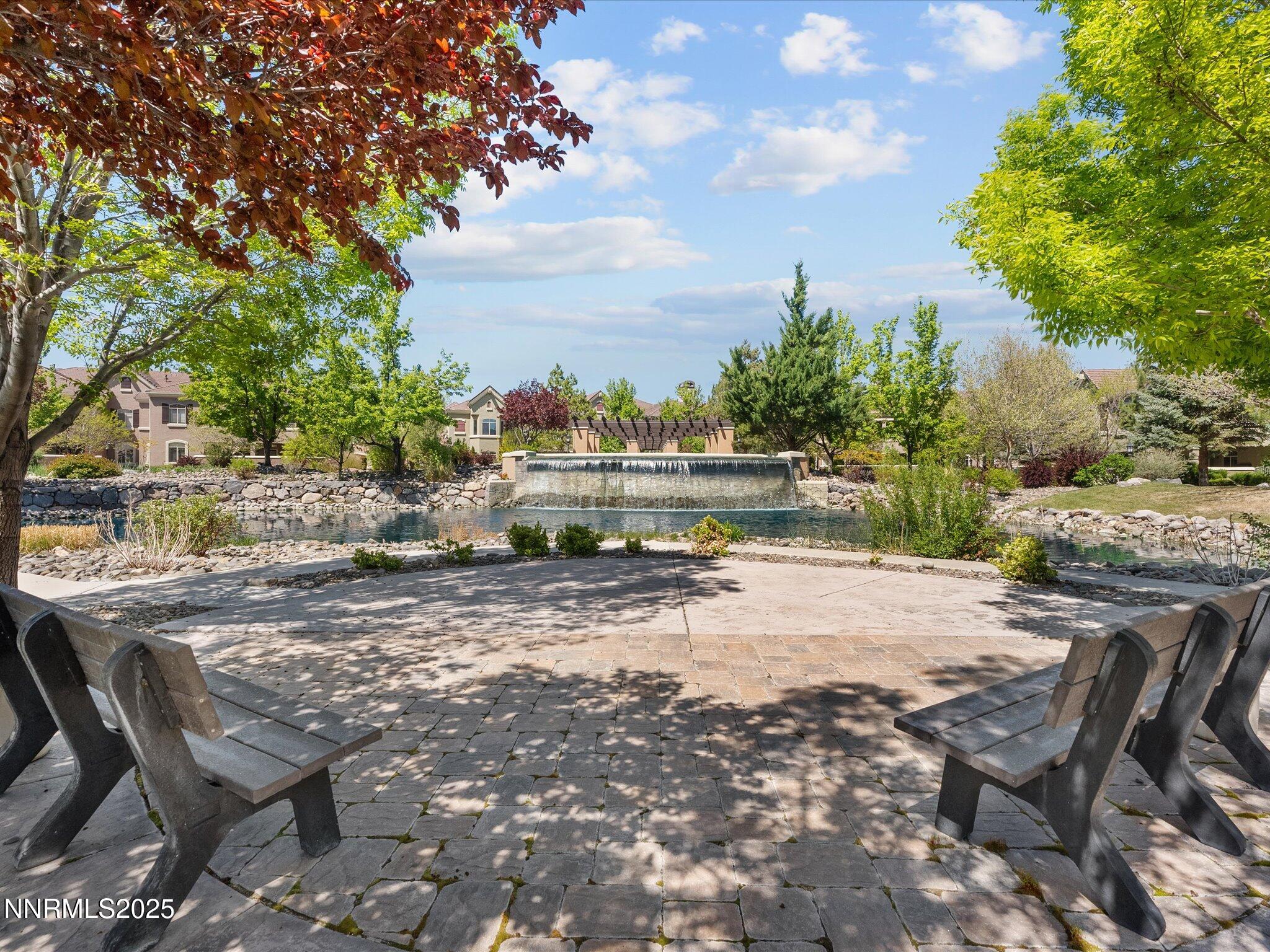 9900 Wilbur May Pkwy, 4404