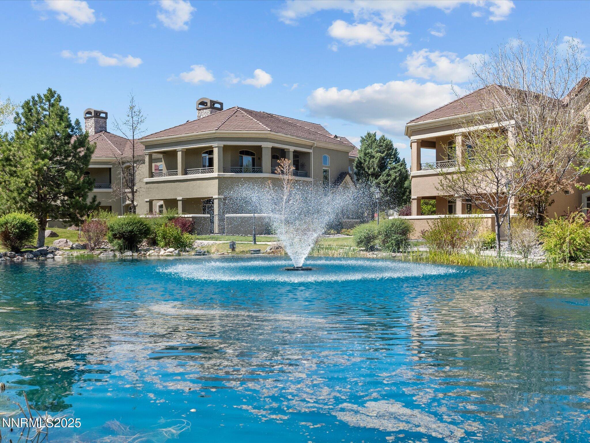 9900 Wilbur May Pkwy, 4404