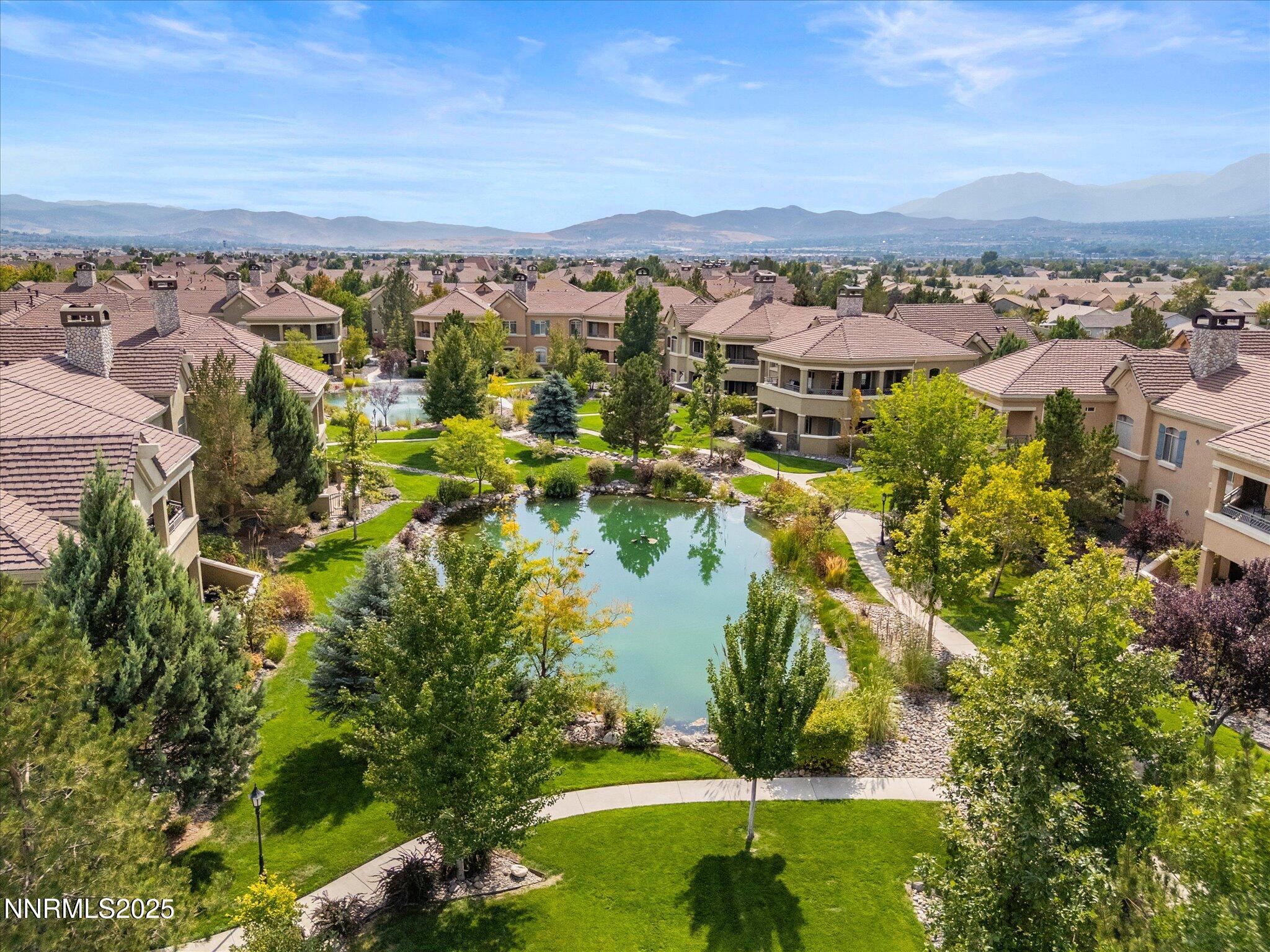 9900 Wilbur May Pkwy, 4404