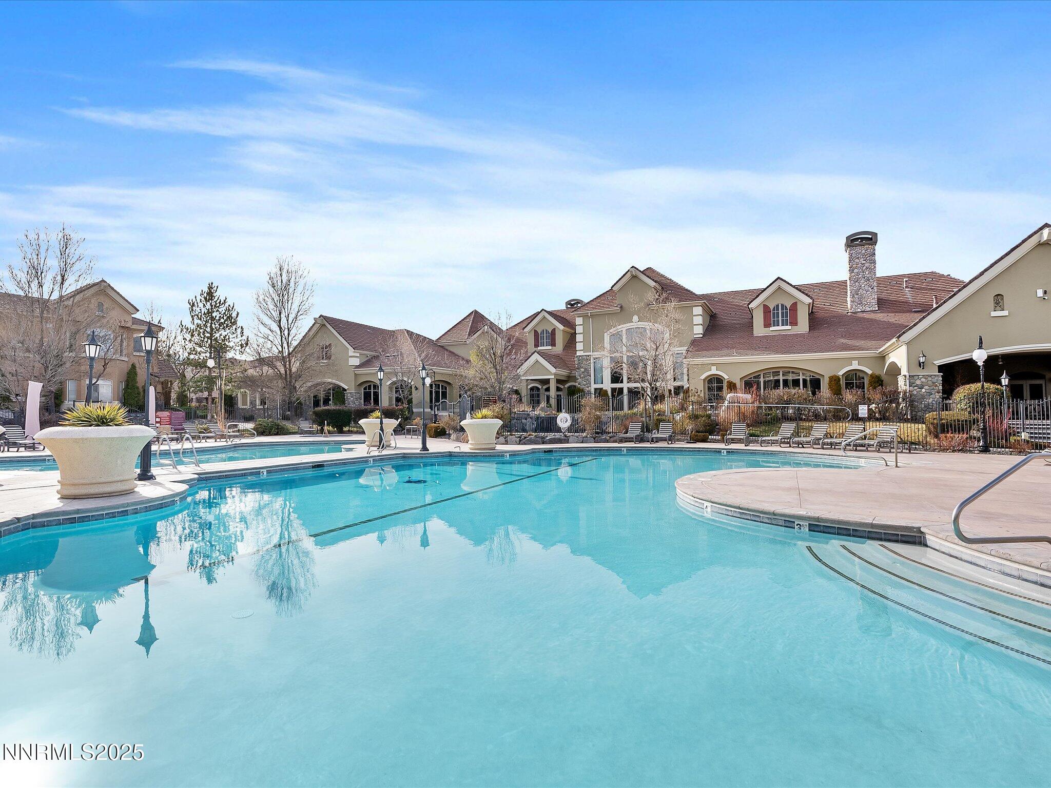 9900 Wilbur May Pkwy, 4404