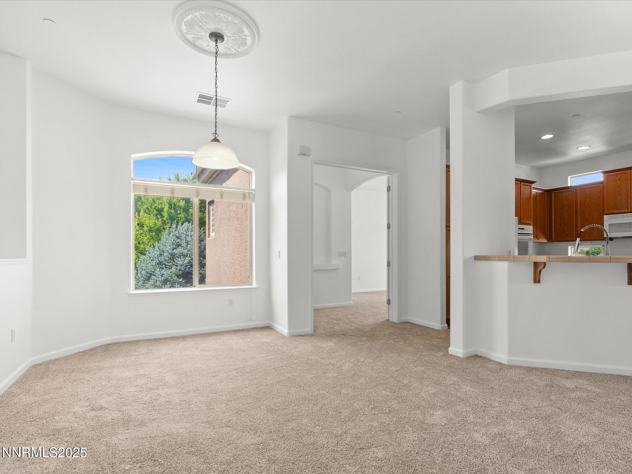 9900 Wilbur May Pkwy, 4404