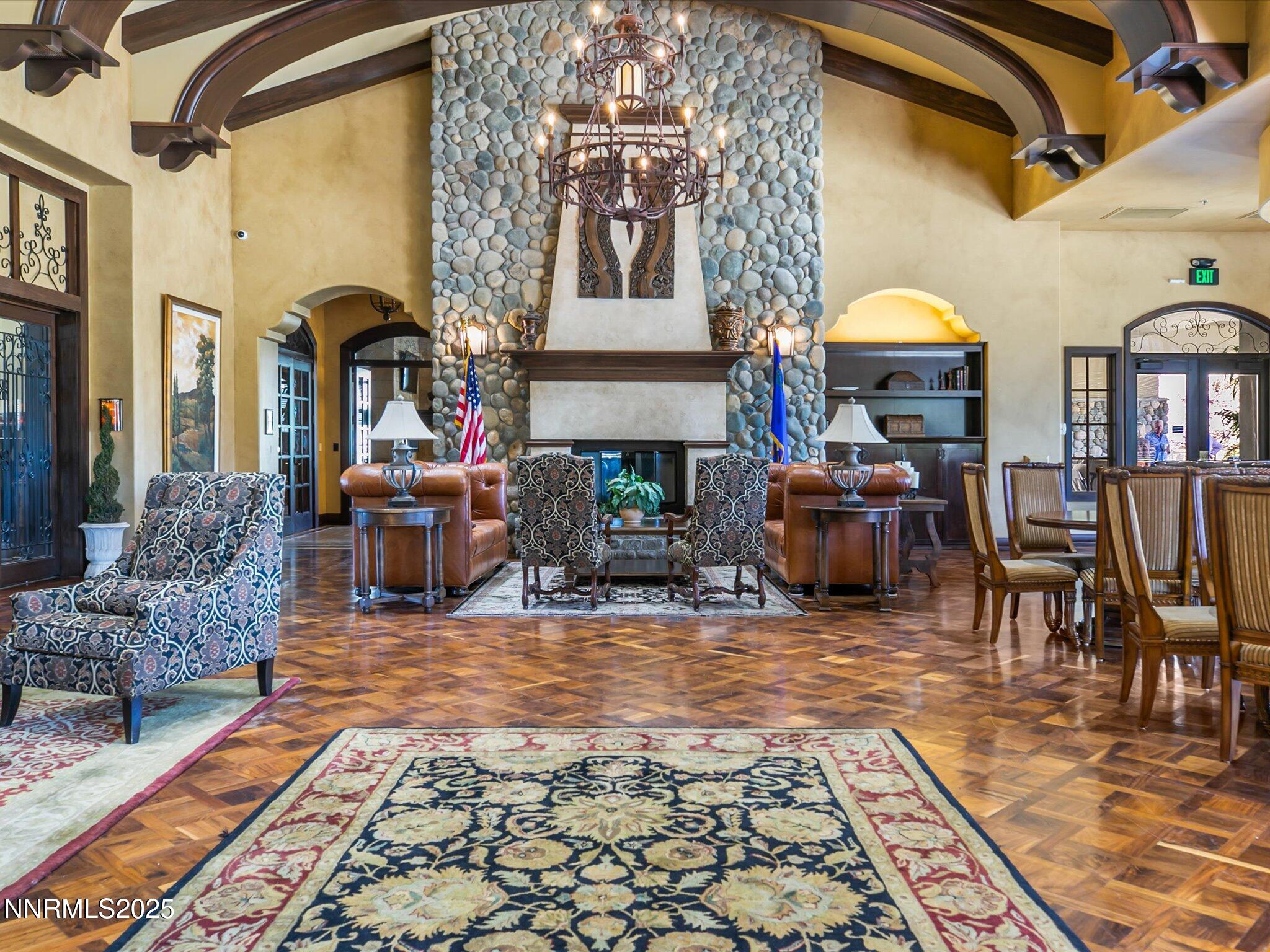 9900 Wilbur May Pkwy, 4404