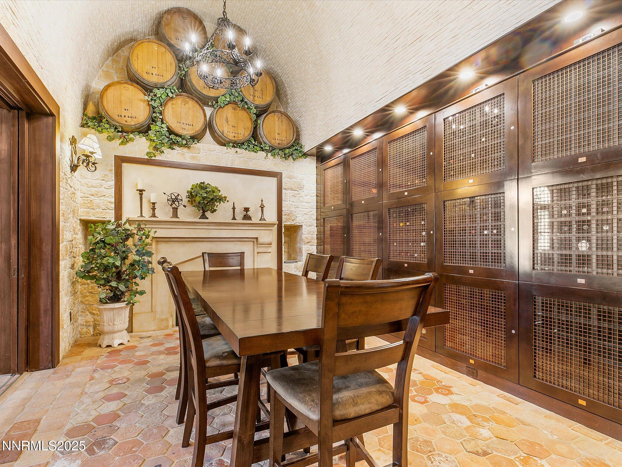 9900 Wilbur May Pkwy, 4404