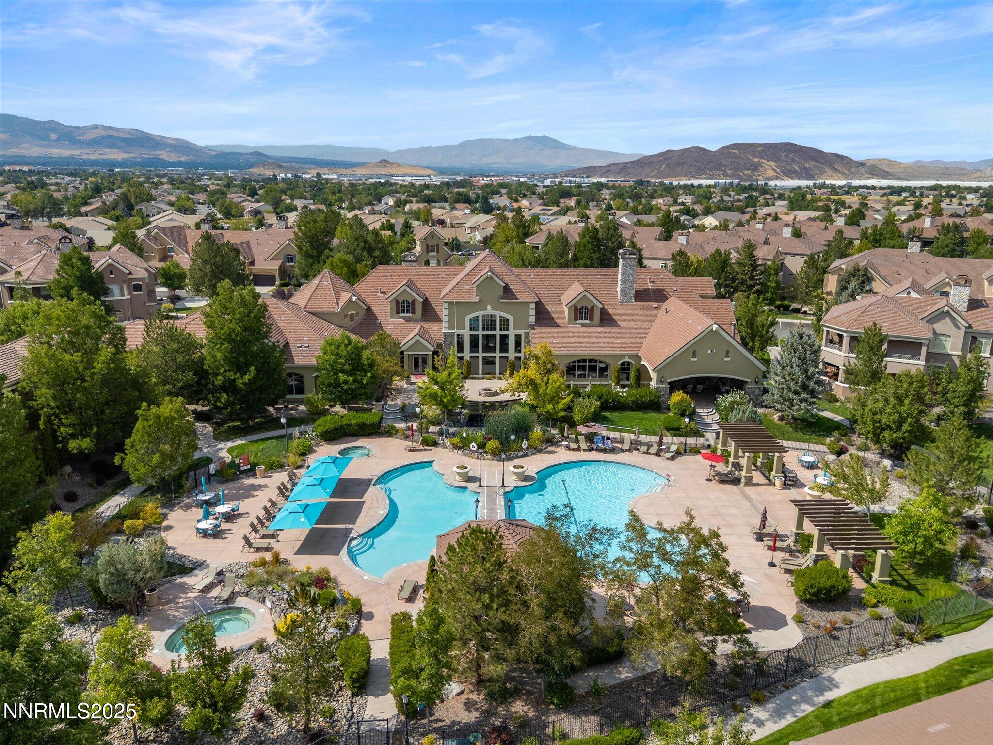 9900 Wilbur May Pkwy, 4404