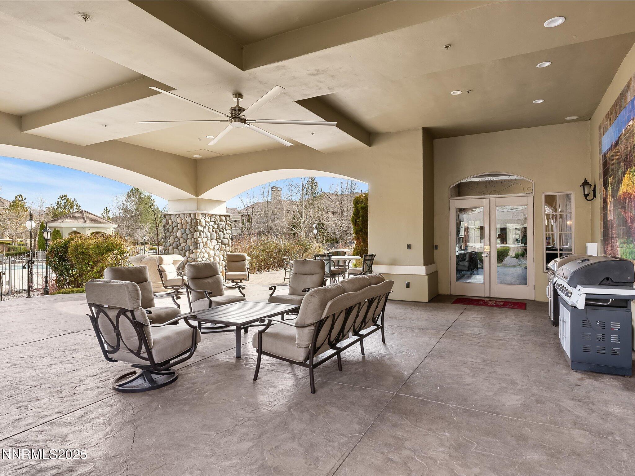 9900 Wilbur May Pkwy, 4404