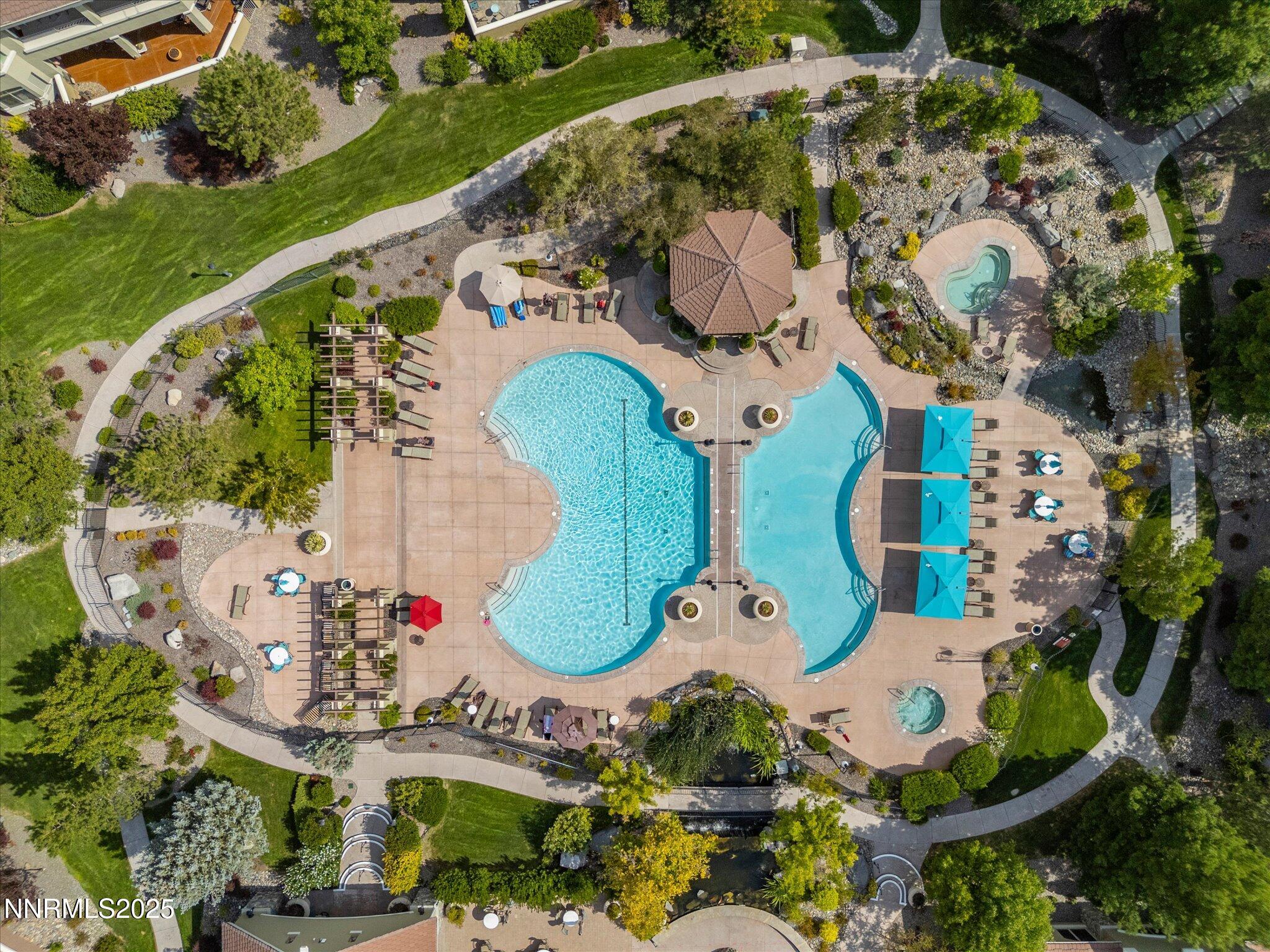 9900 Wilbur May Pkwy, 4404