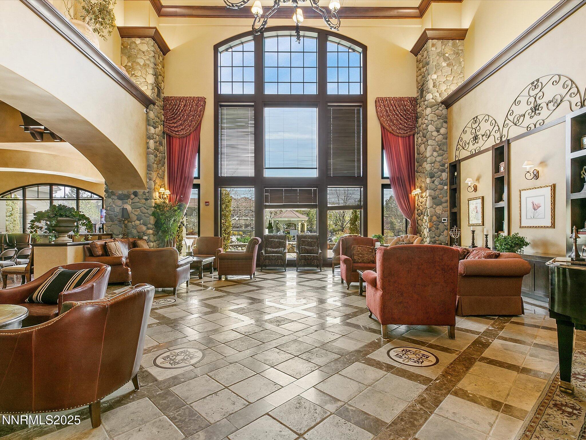 9900 Wilbur May Pkwy, 4404