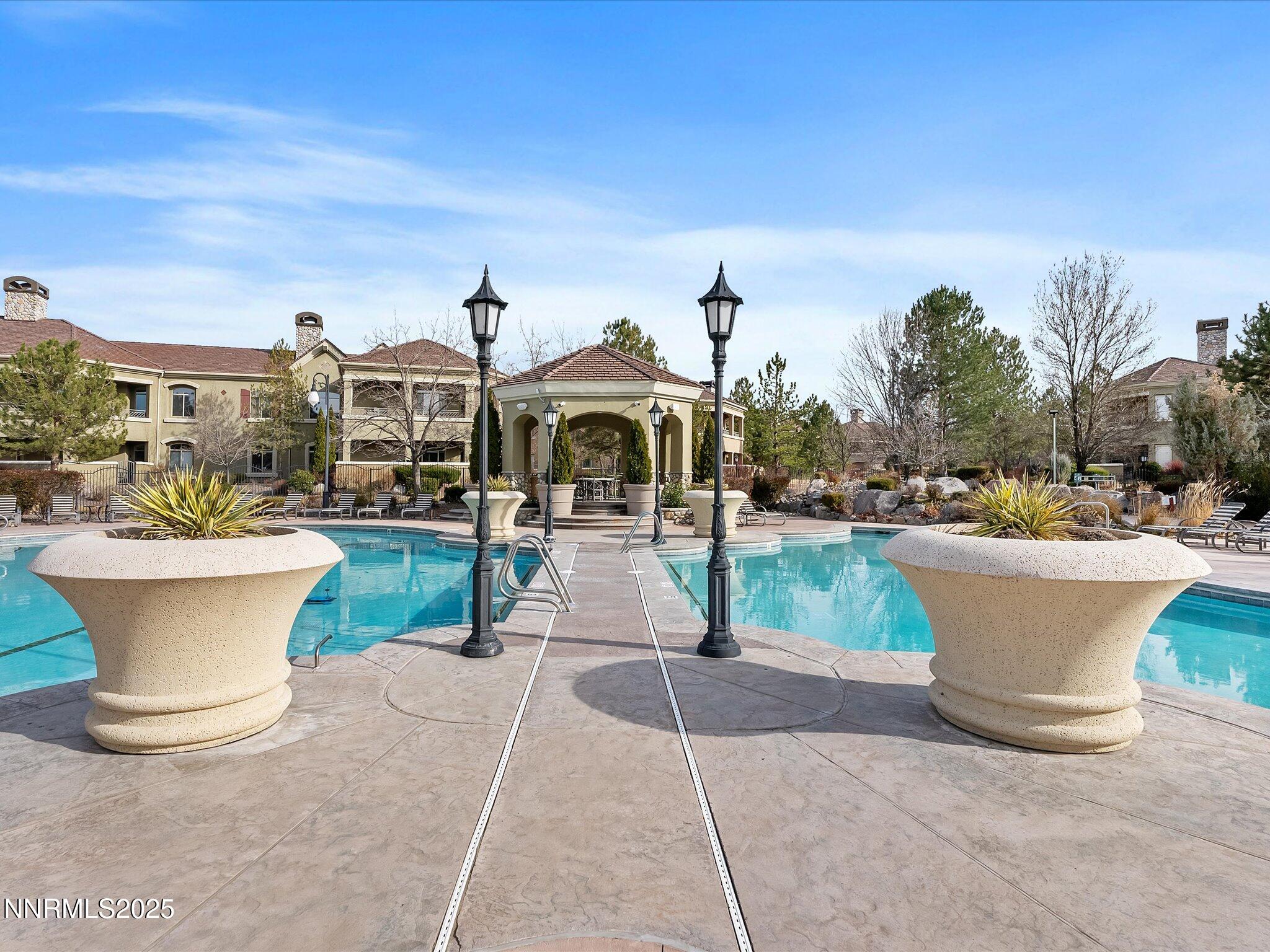 9900 Wilbur May Pkwy, 4404