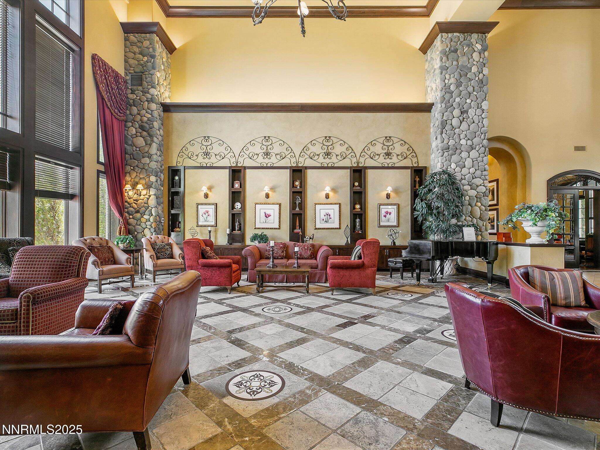 9900 Wilbur May Pkwy, 4404