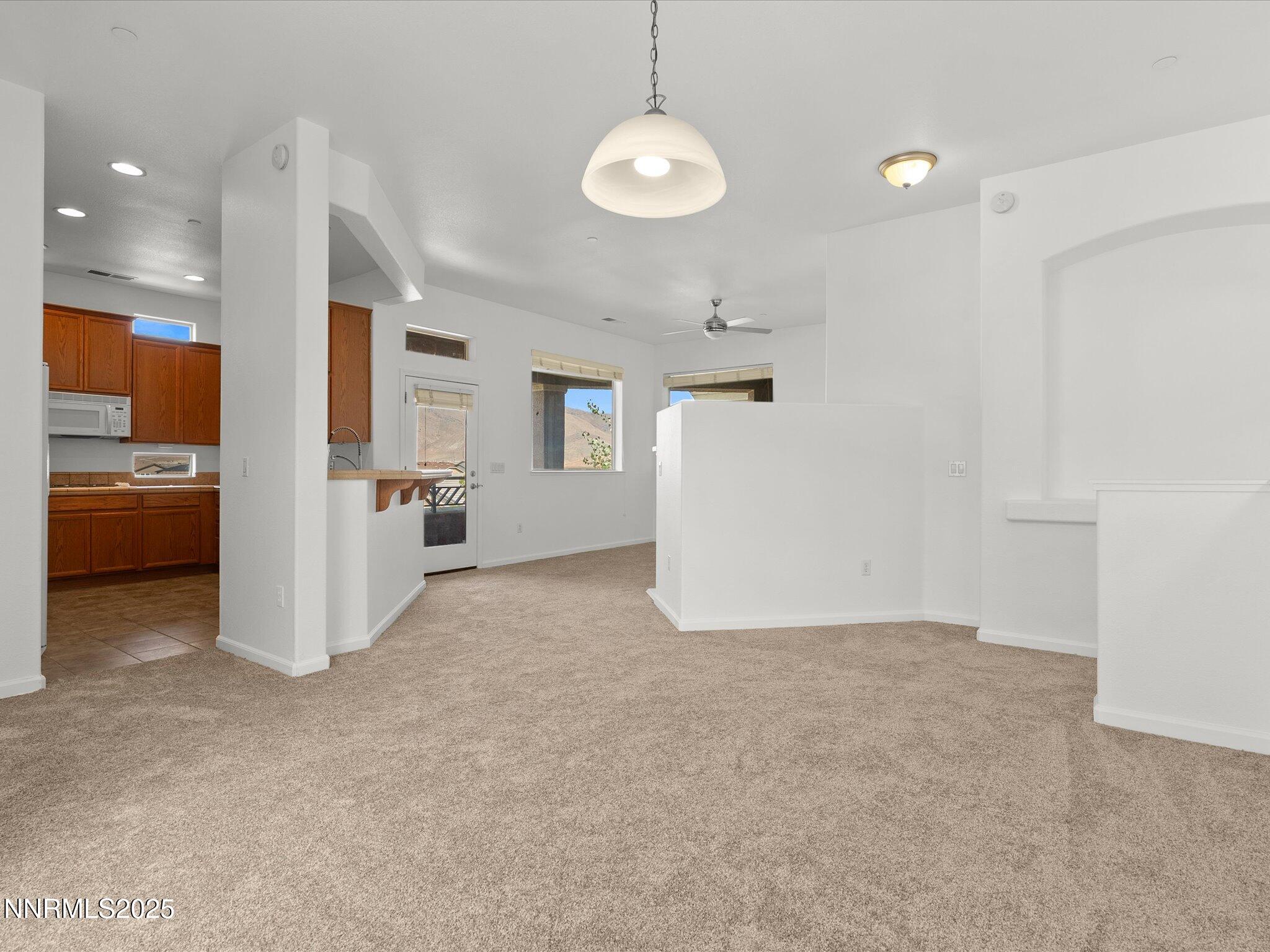 9900 Wilbur May Pkwy, 4404