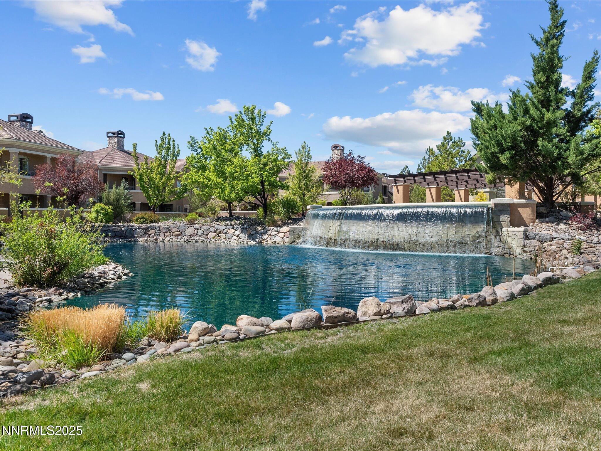 9900 Wilbur May Pkwy, 4404