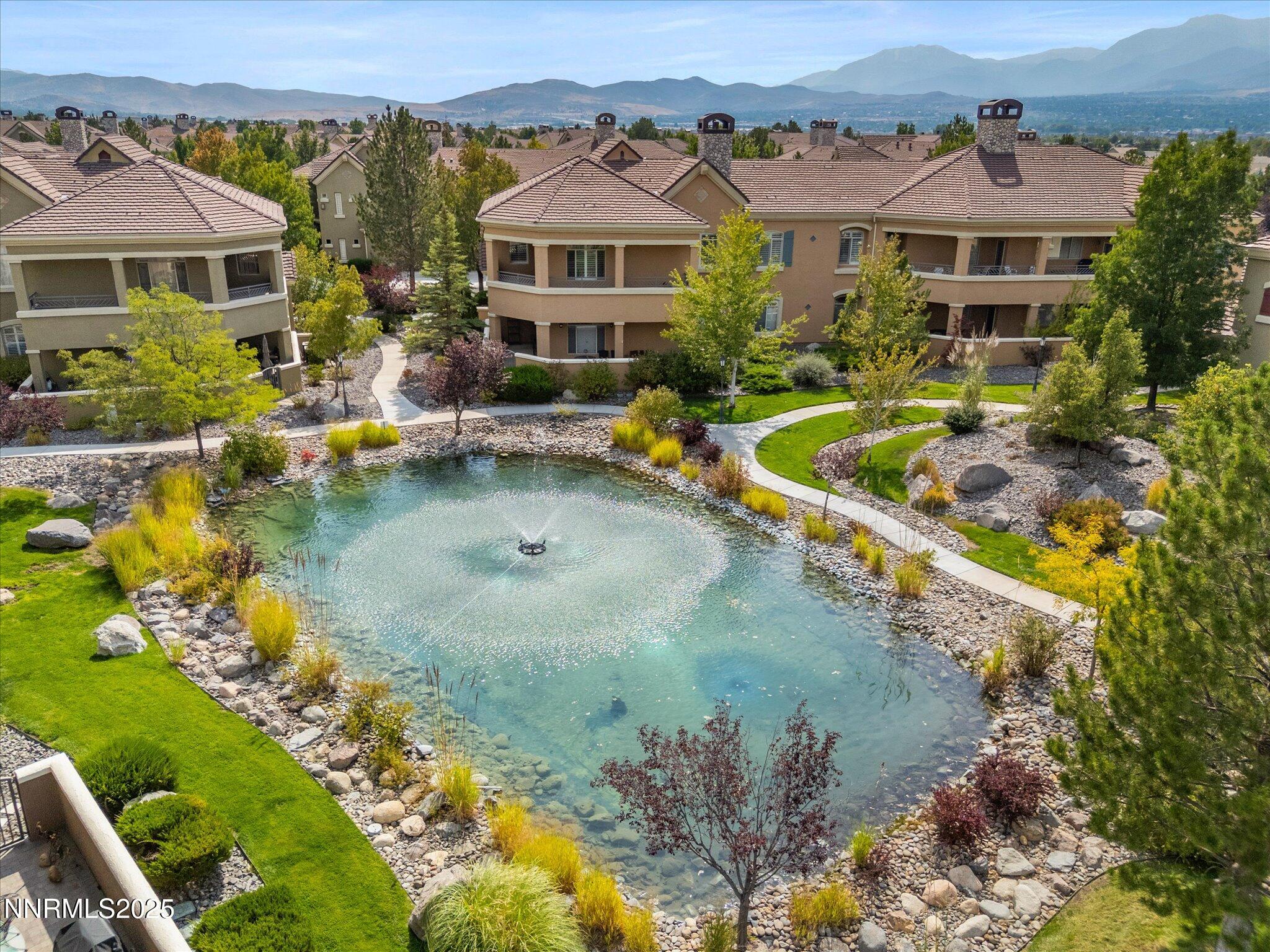 9900 Wilbur May Pkwy, 4404