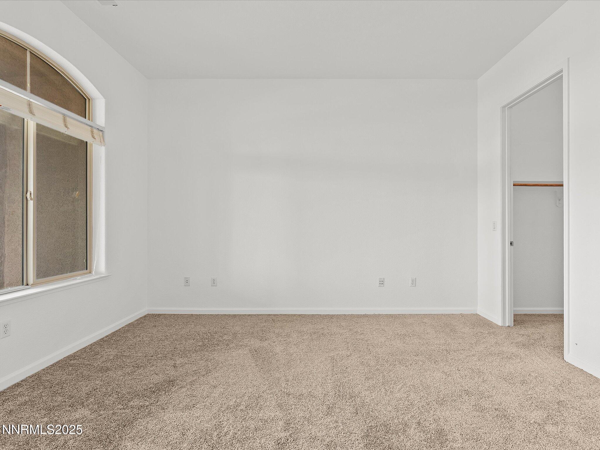 9900 Wilbur May Pkwy, 4404