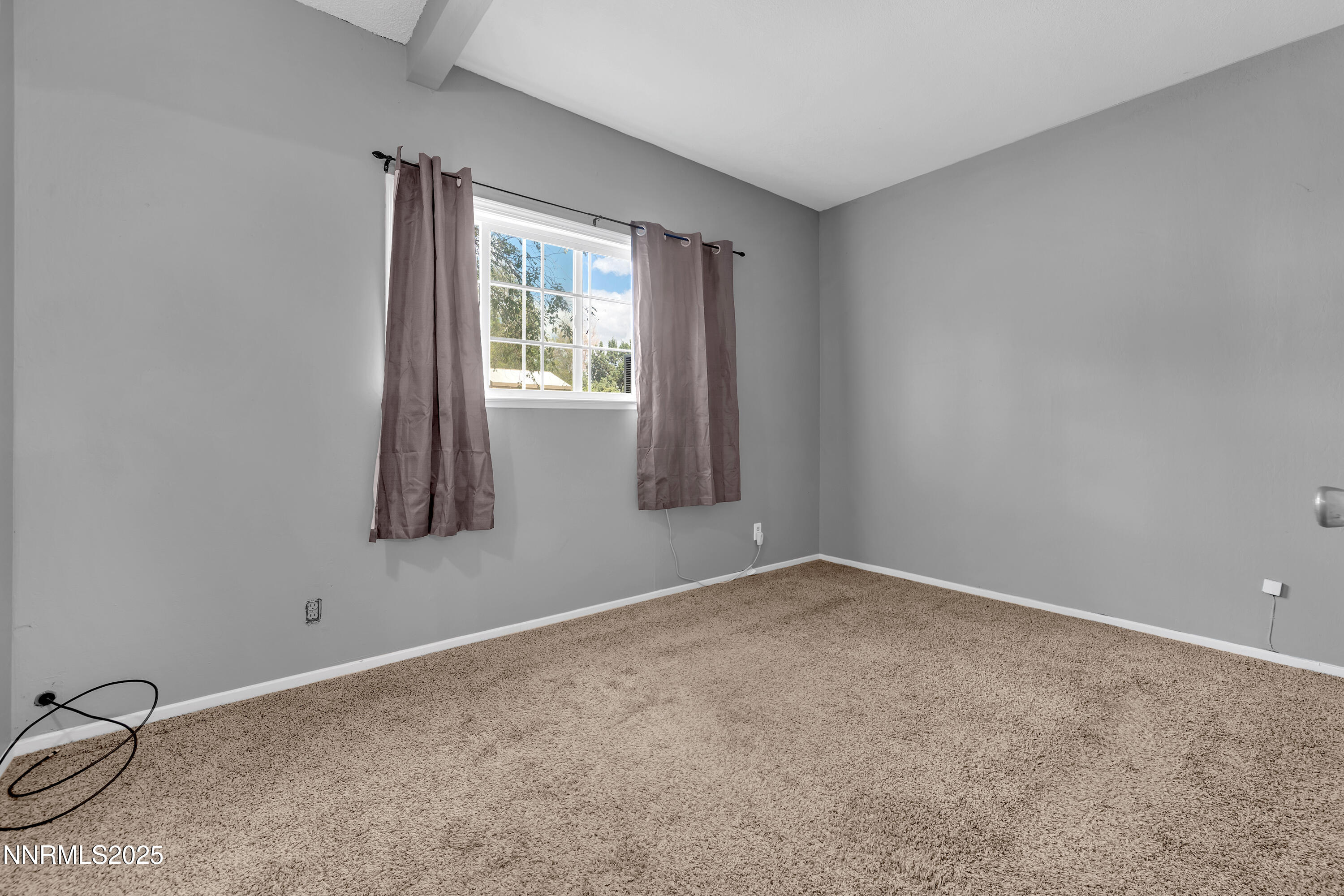 5760 Leon Drive