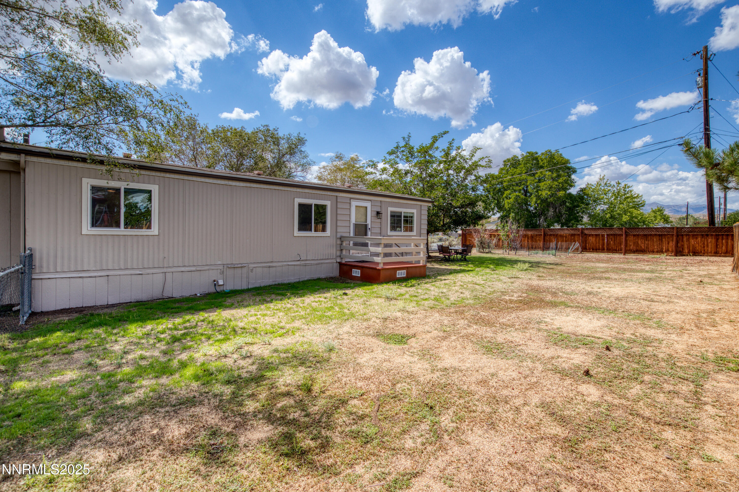 5760 Leon Drive
