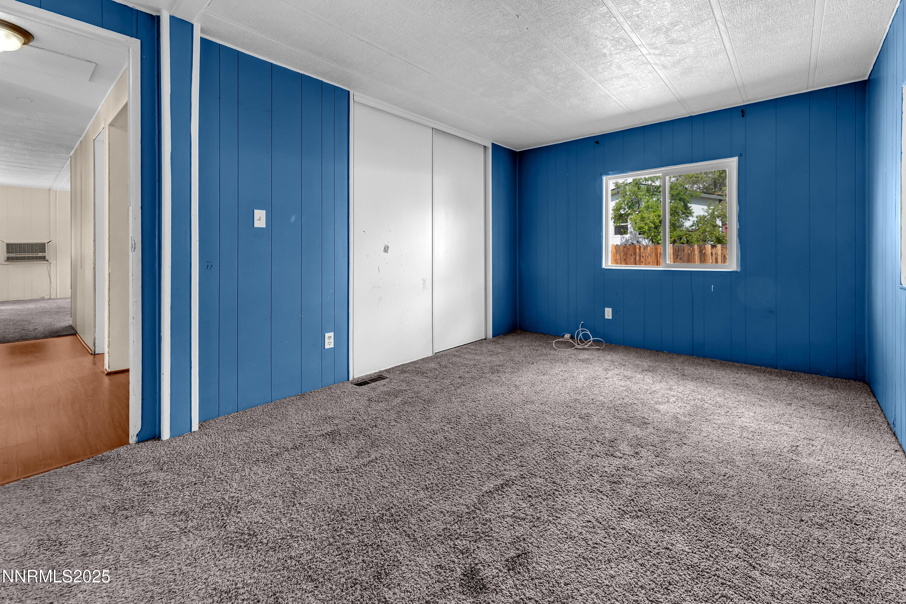 5760 Leon Drive