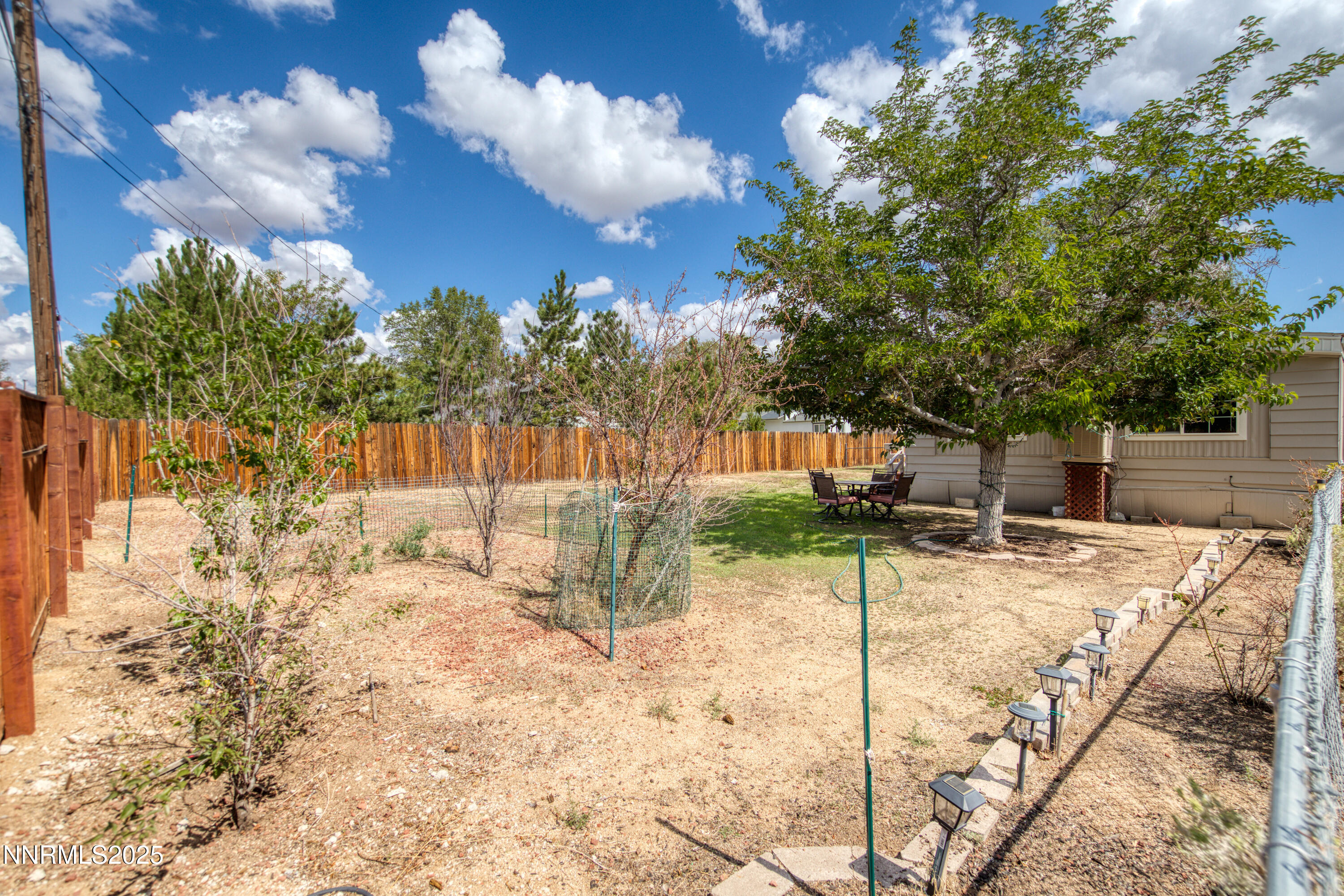 5760 Leon Drive