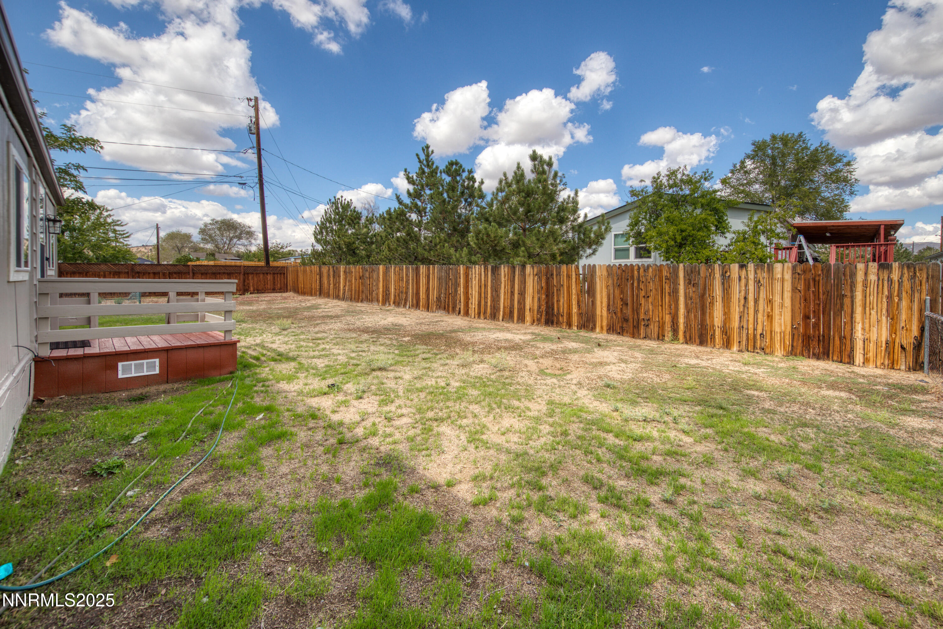 5760 Leon Drive