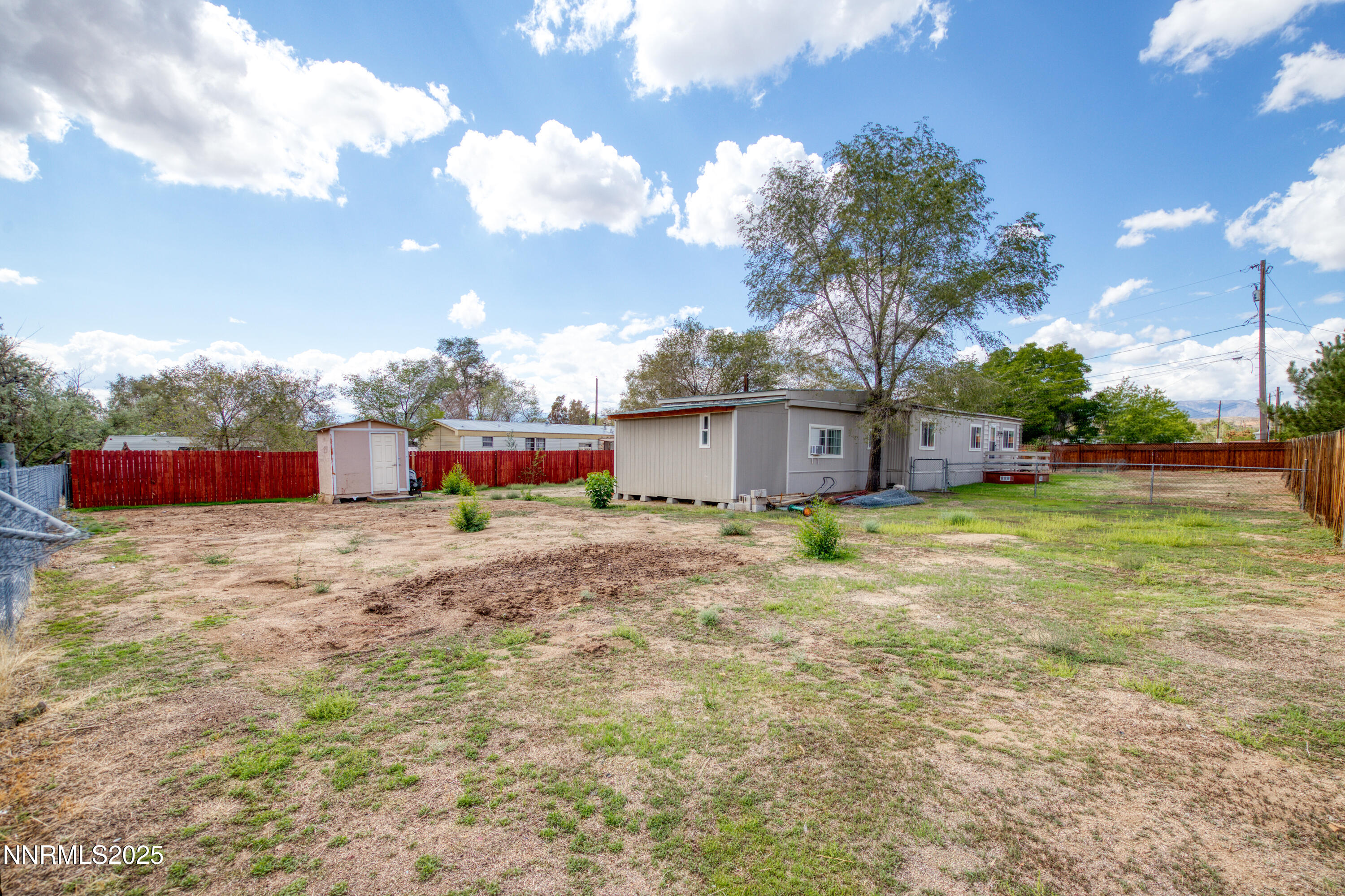 5760 Leon Drive