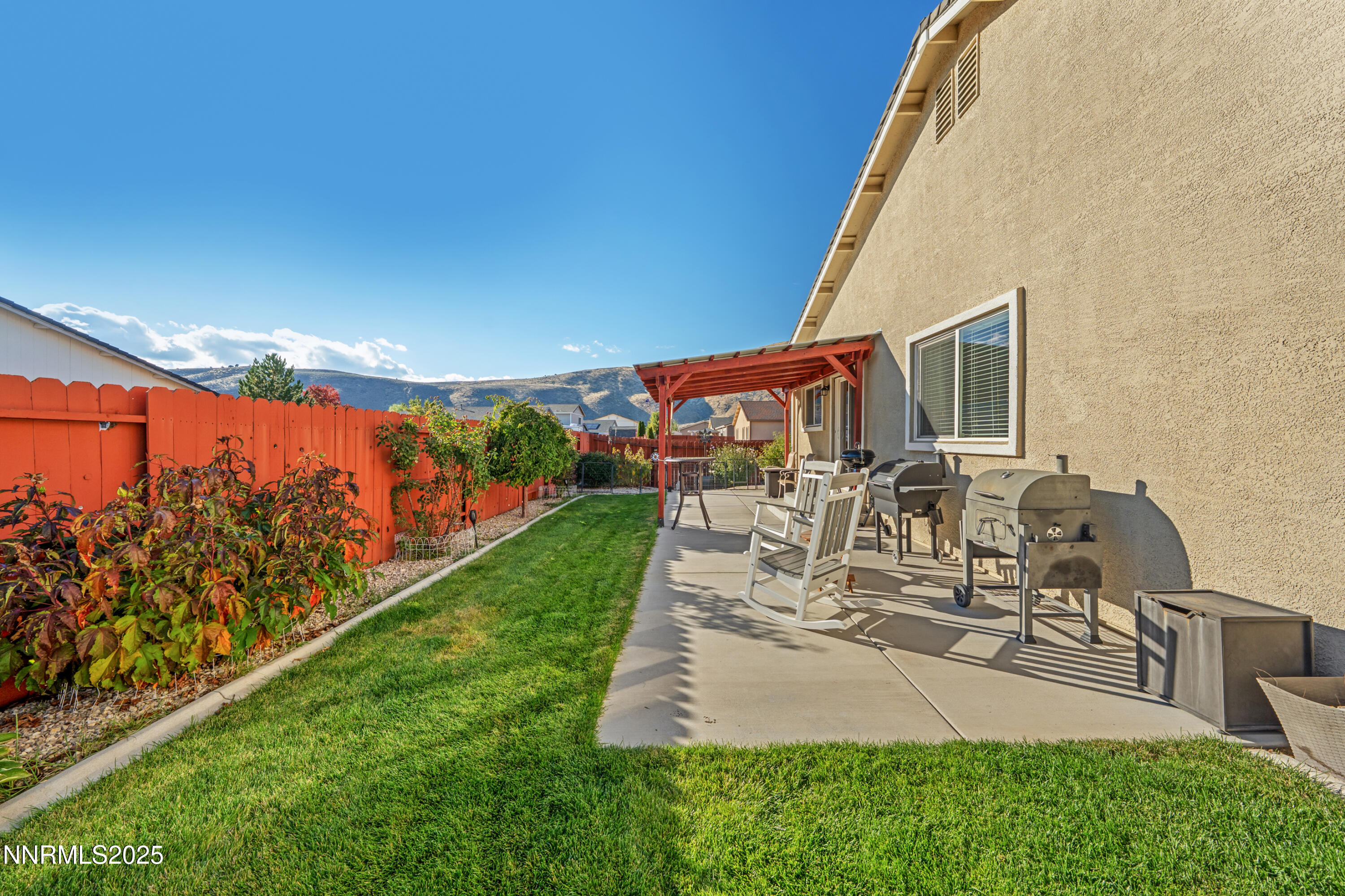18520 Silverbell Court