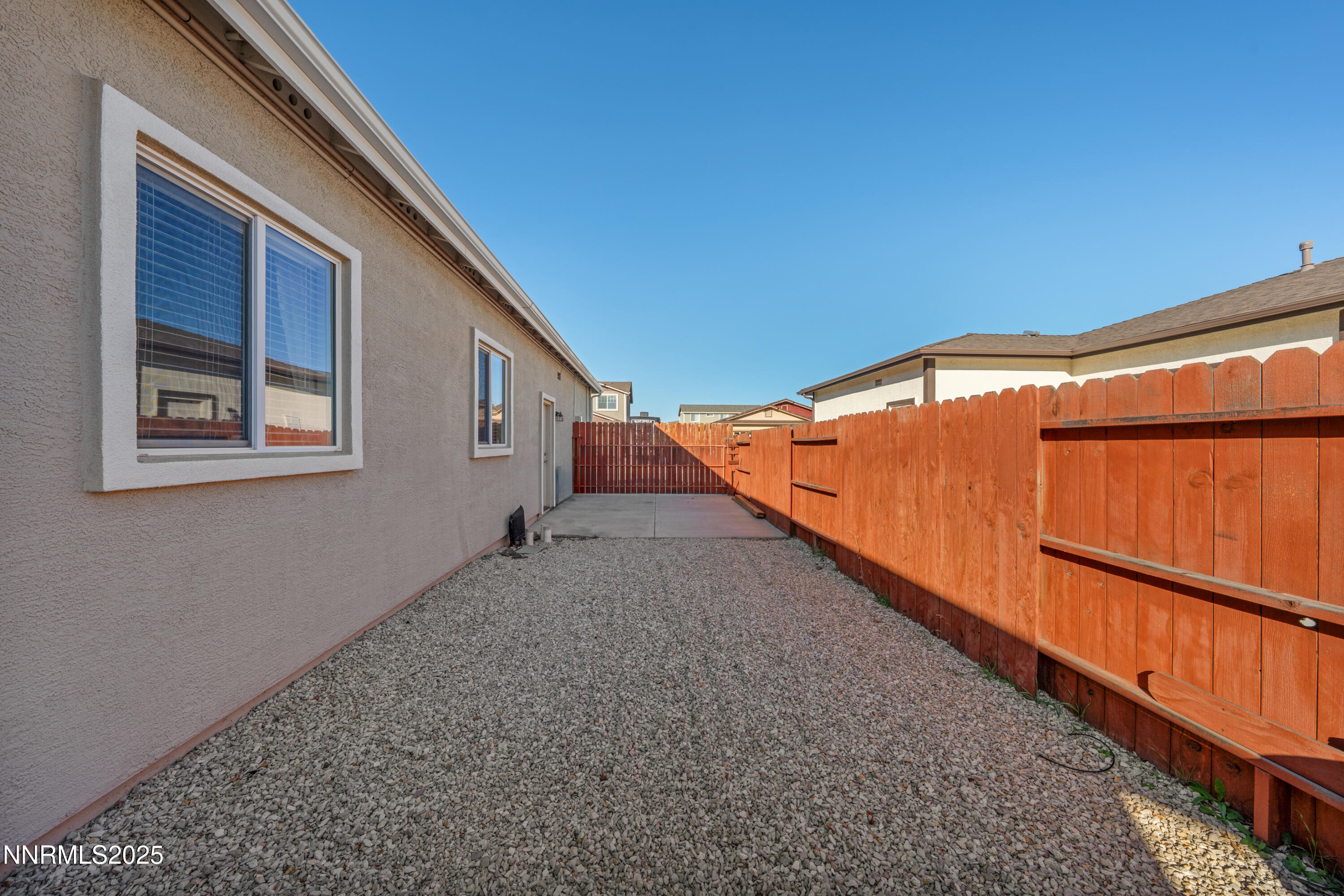 18520 Silverbell Court