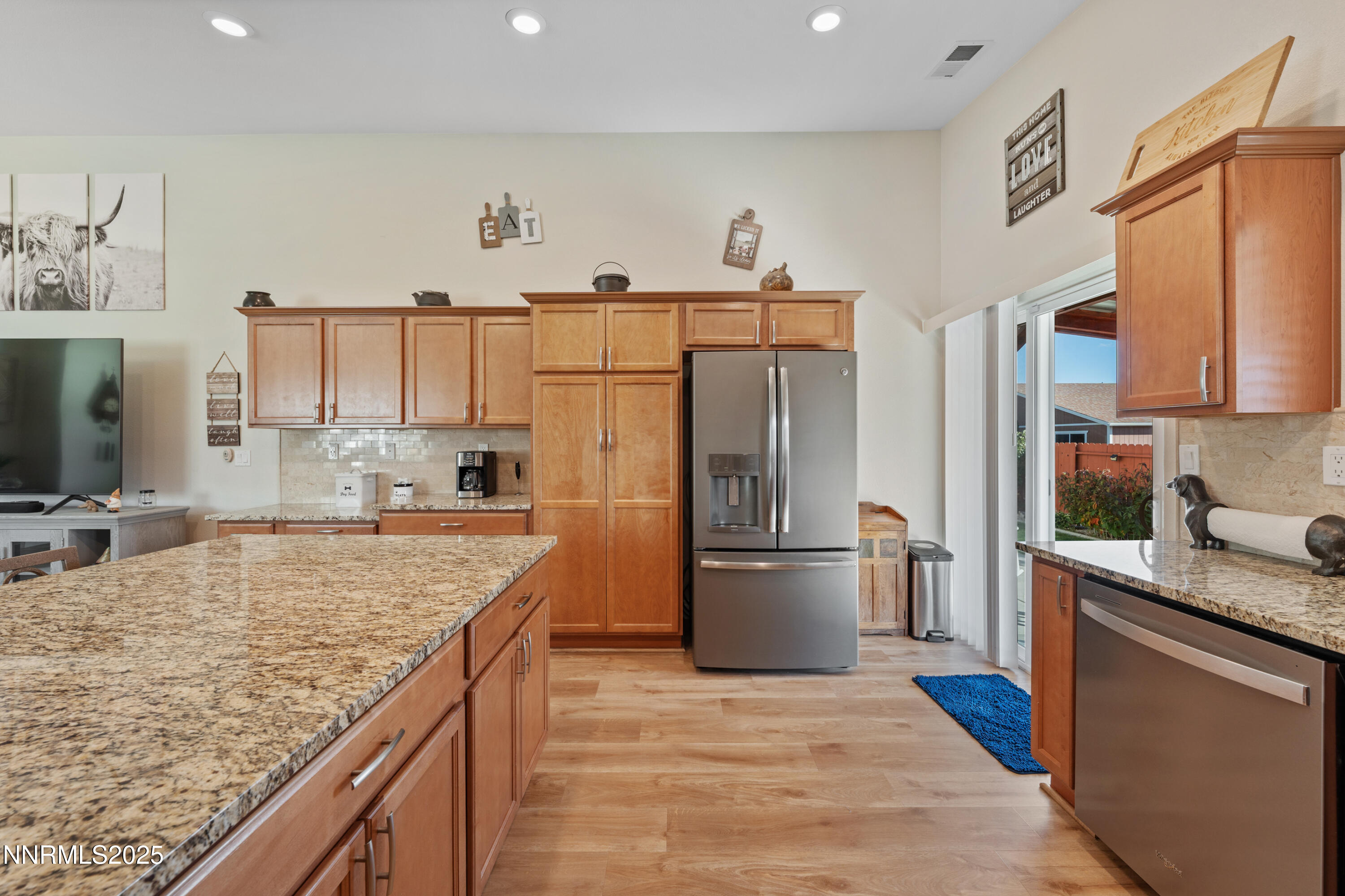 18520 Silverbell Court