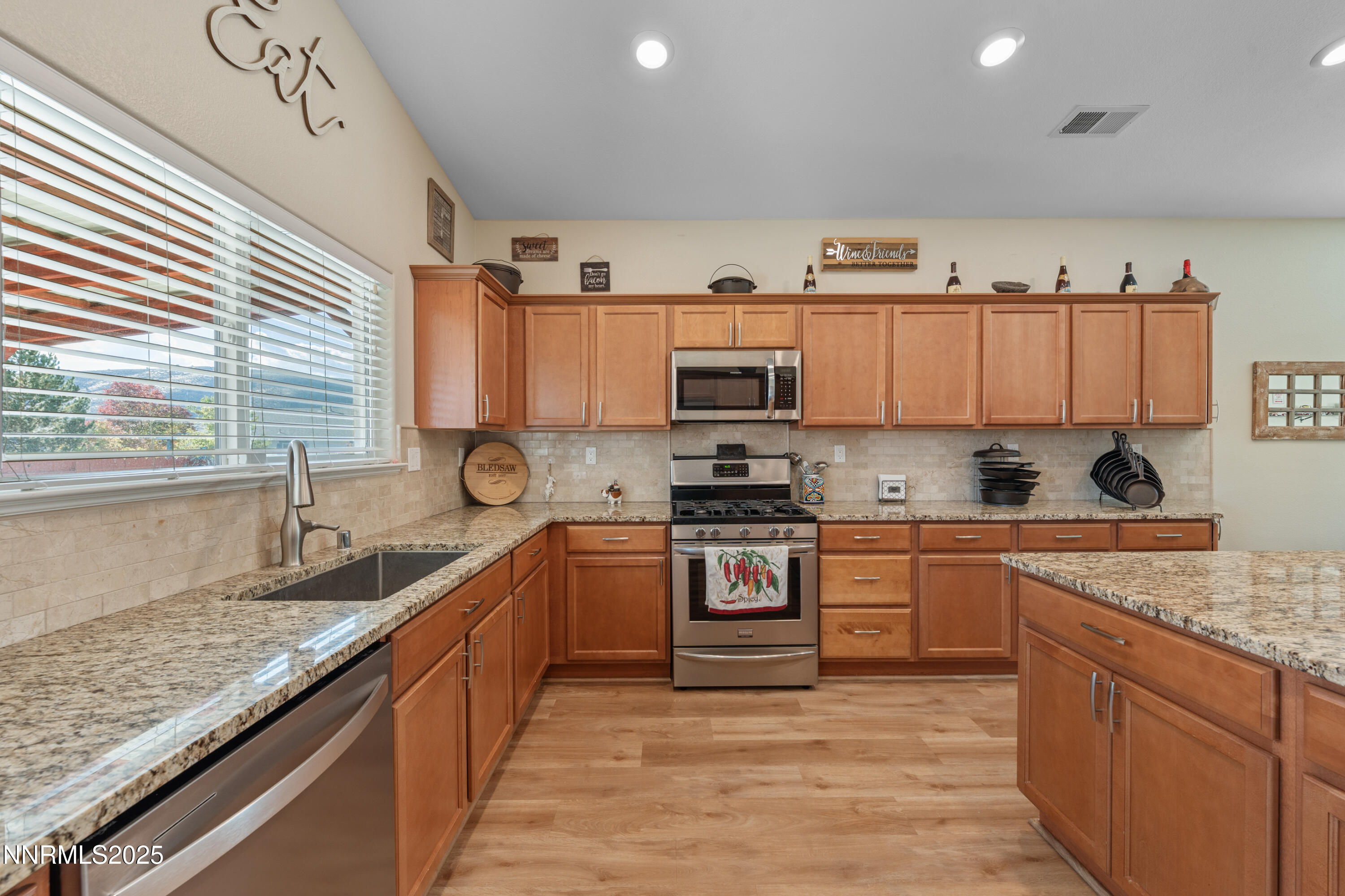 18520 Silverbell Court