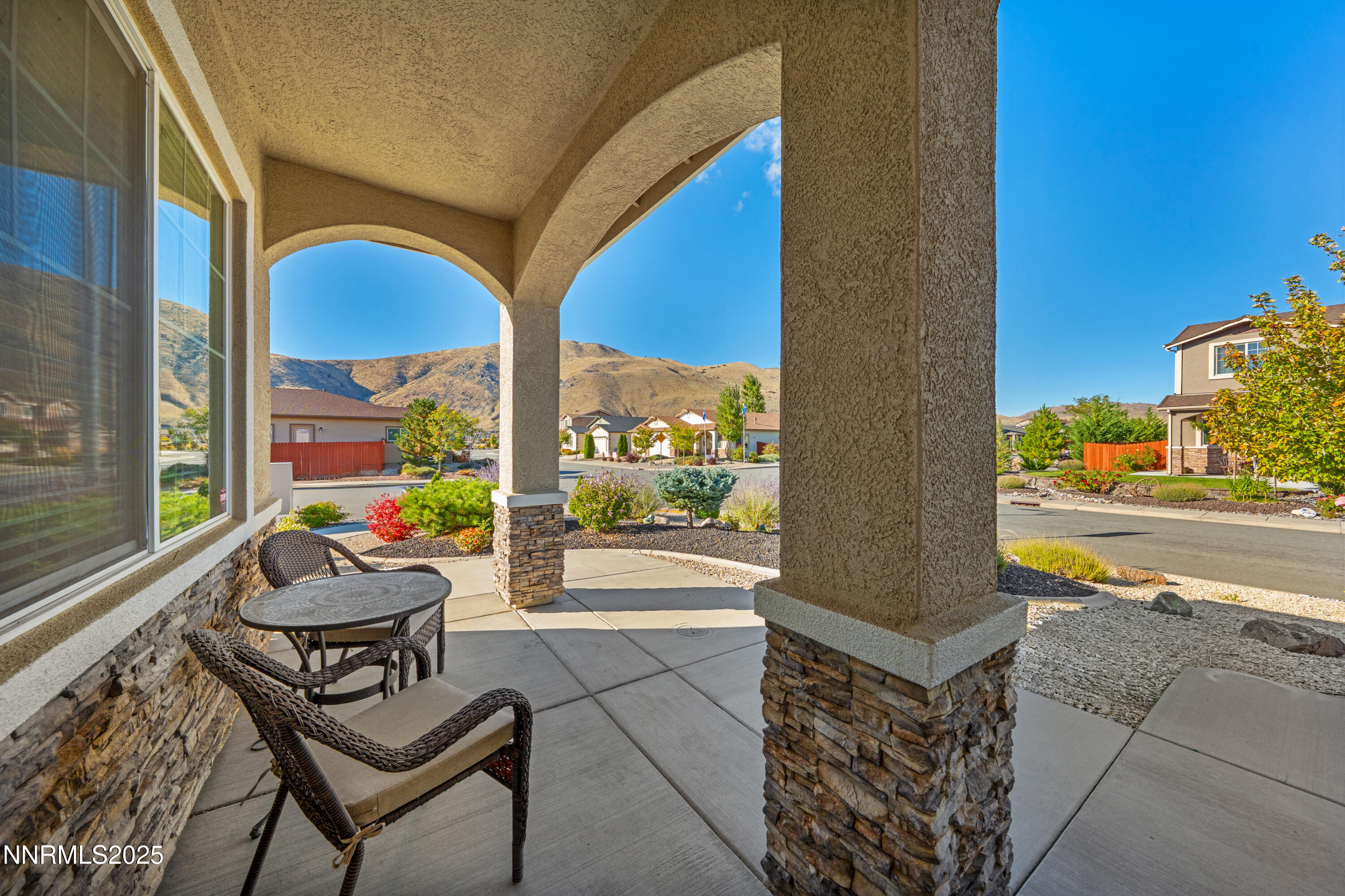 18520 Silverbell Court