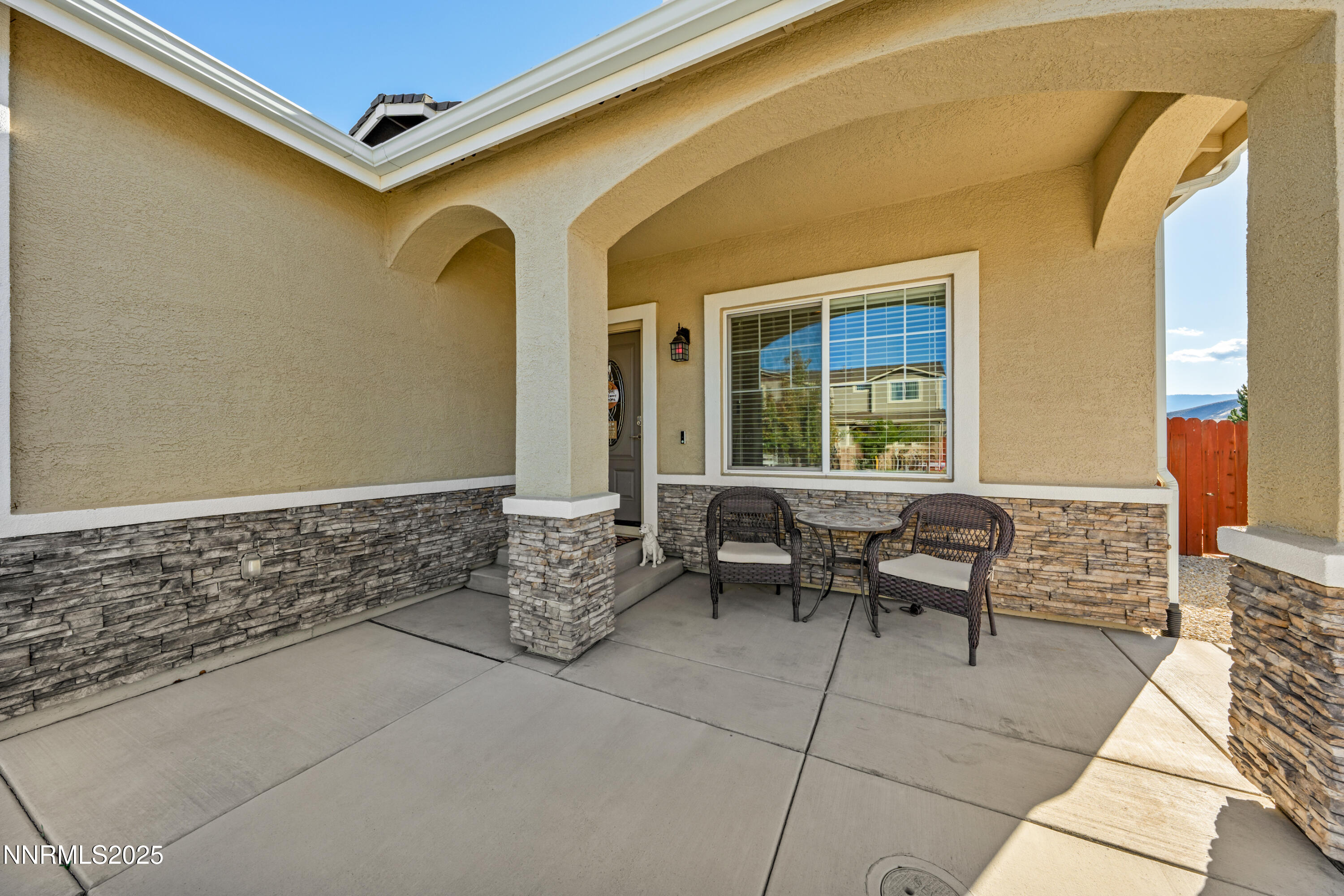 18520 Silverbell Court