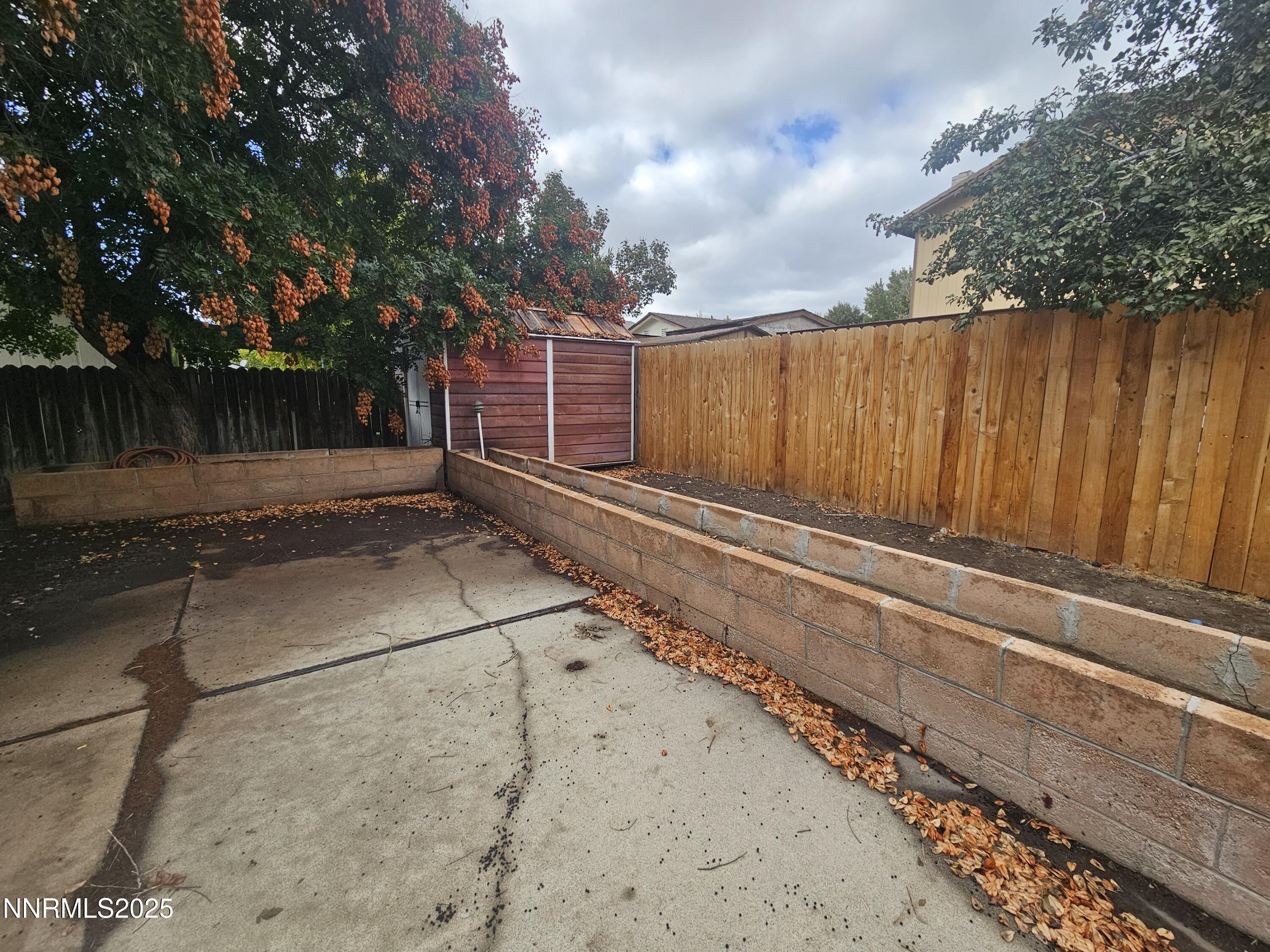 4315 Primavera Ave