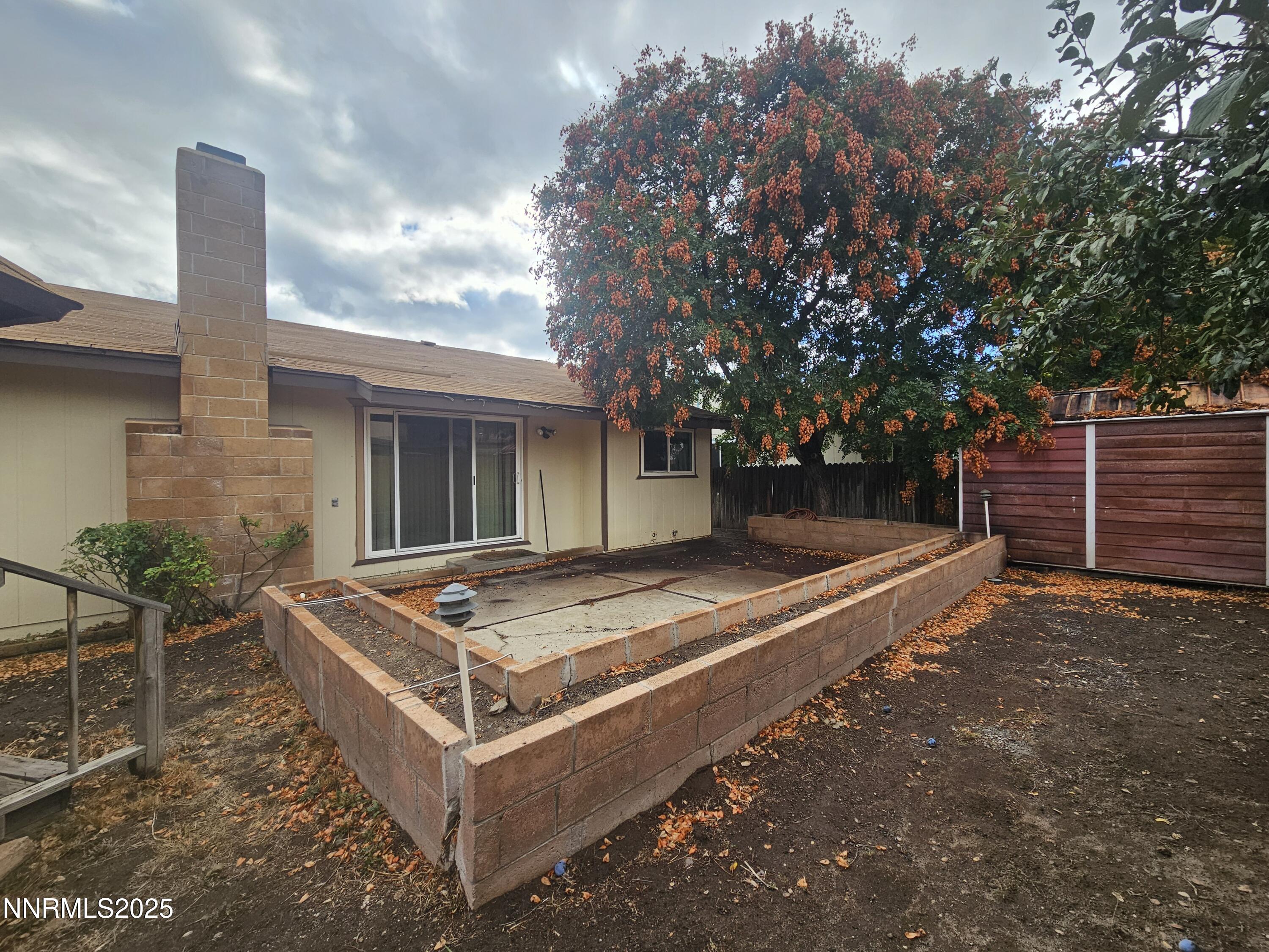 4315 Primavera Ave
