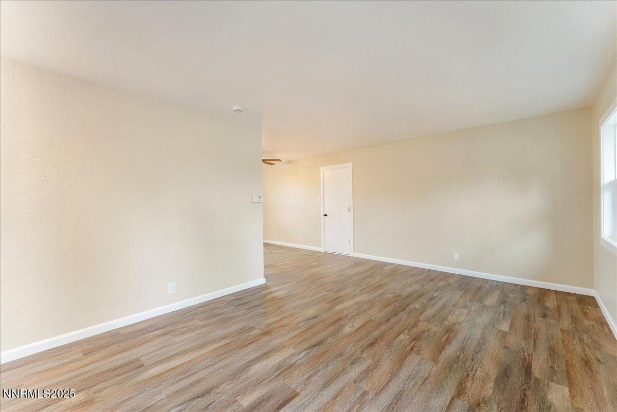 300 I Street