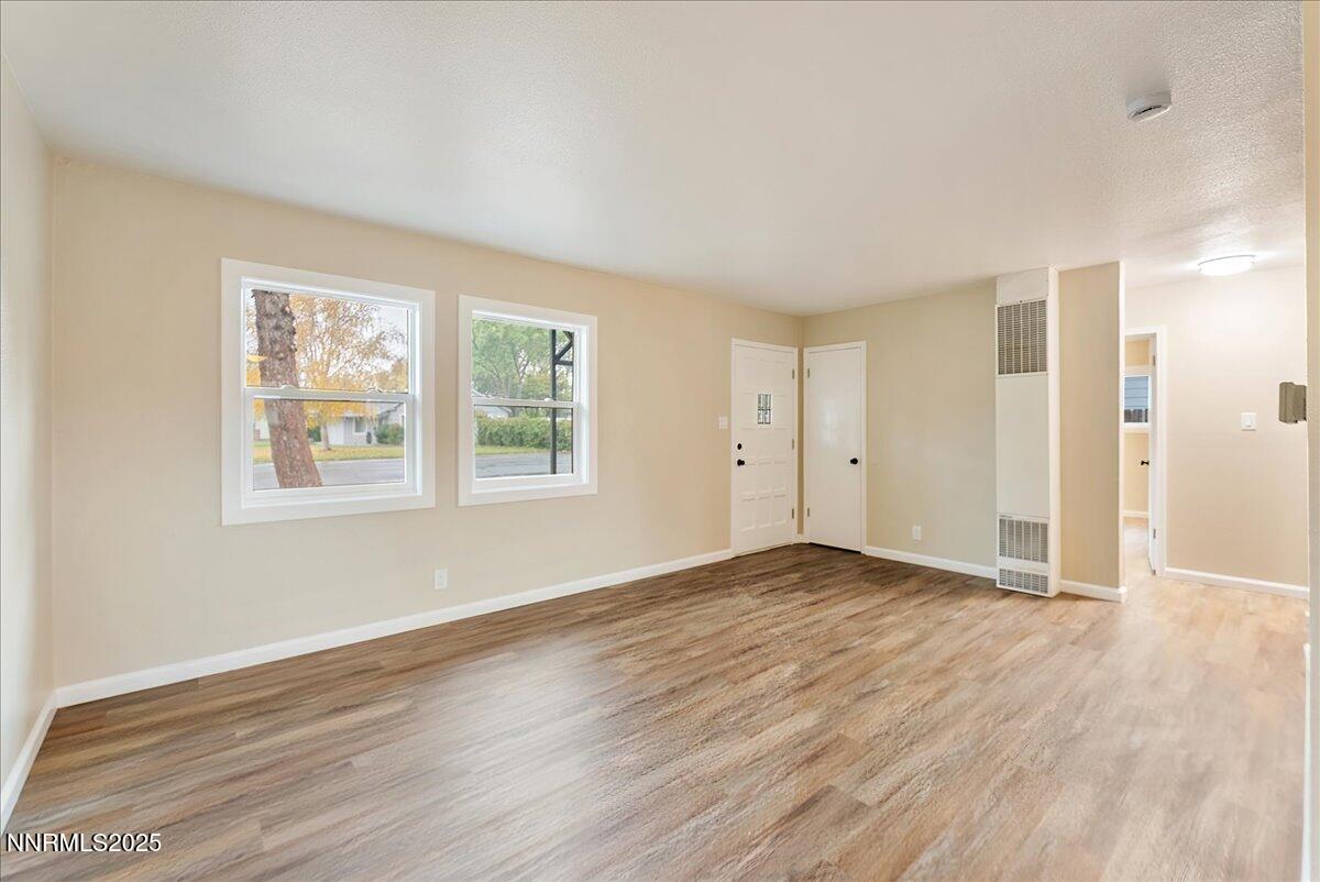 300 I Street