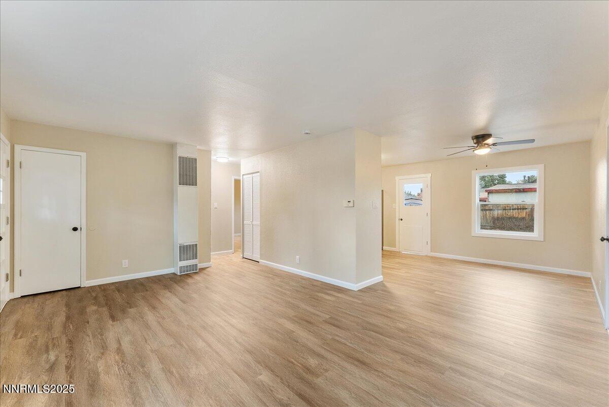 300 I Street