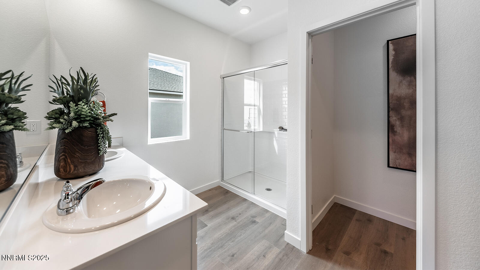 471 Sheep Camp Drive, Lot #139