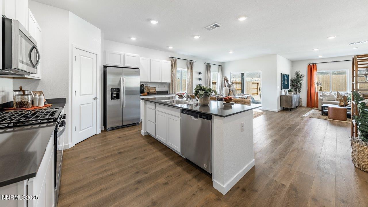 471 Sheep Camp Drive, Lot #139